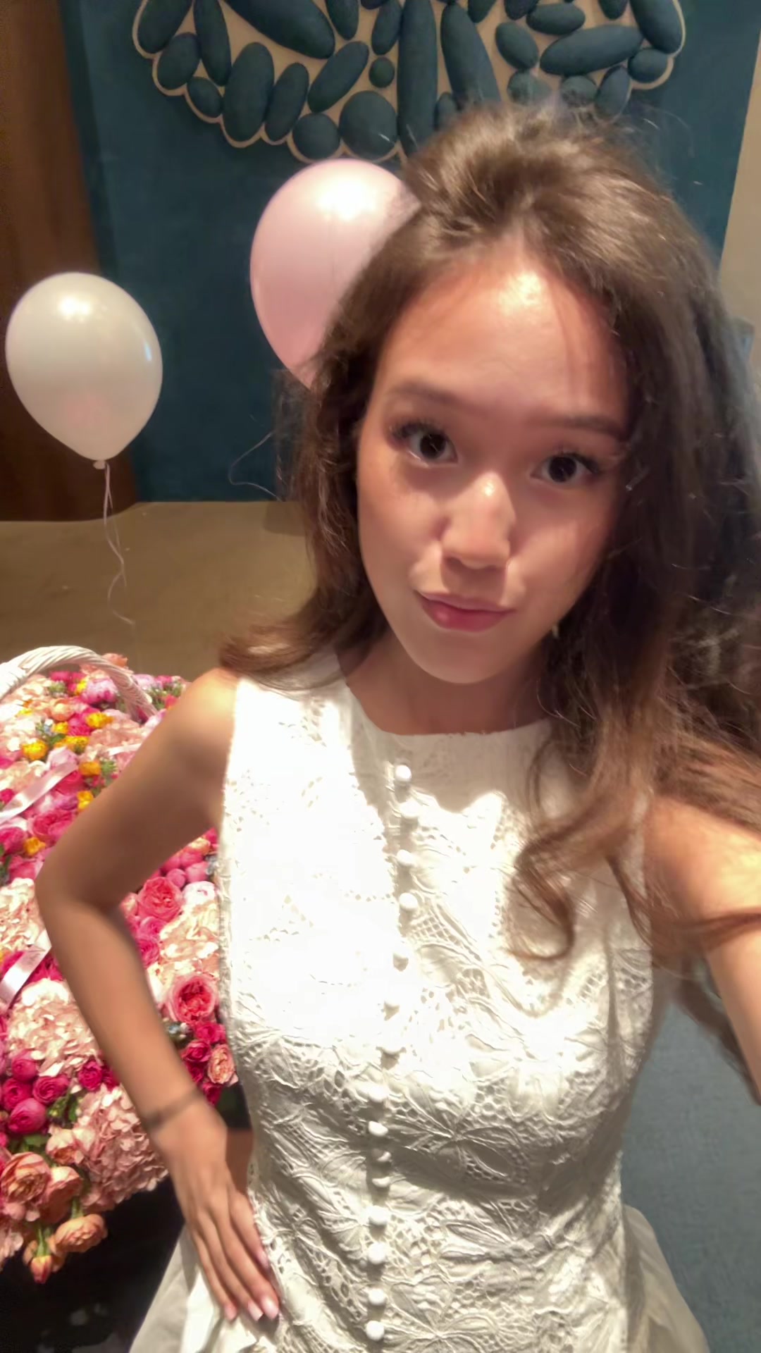 @danara