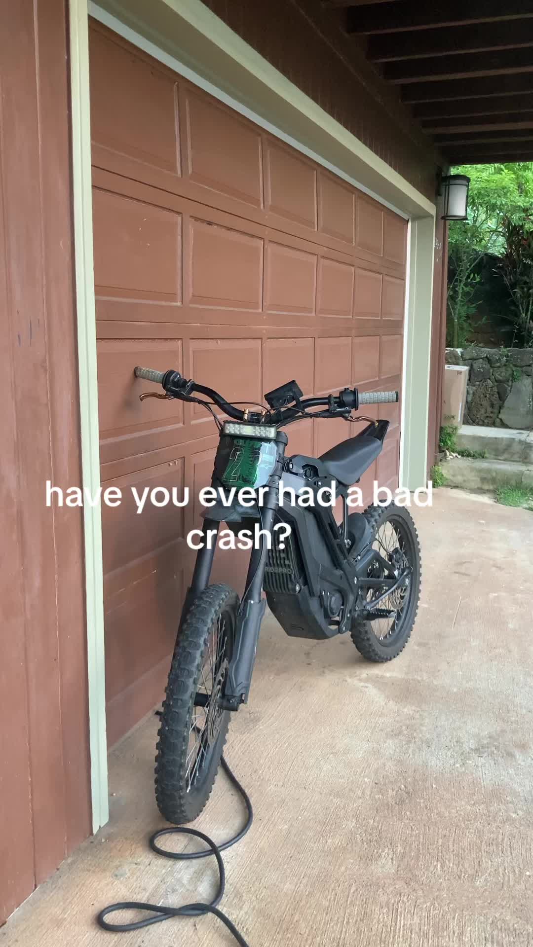 @eridekid