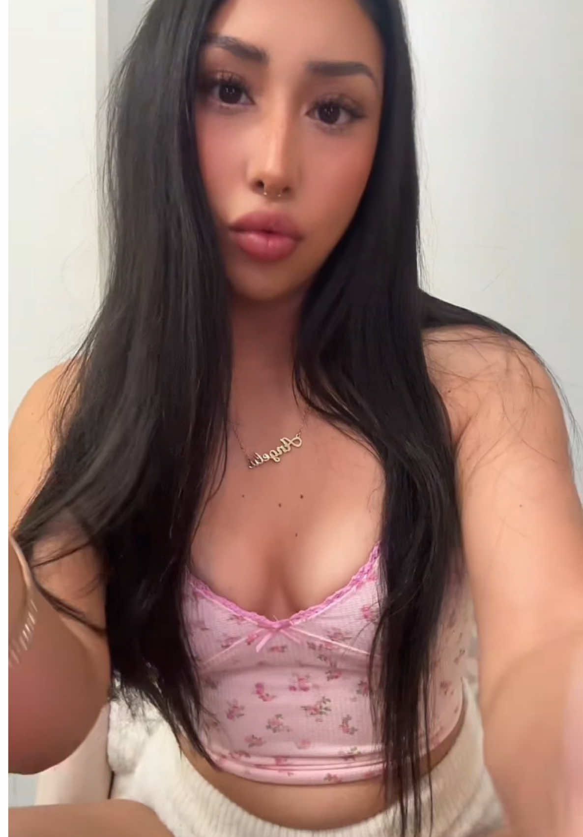 @sauceyangg
