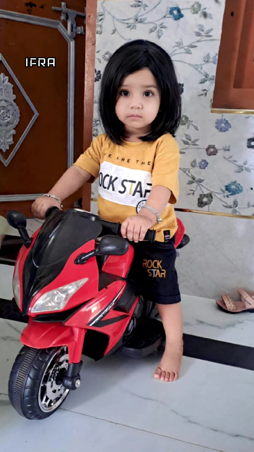 @ALAM