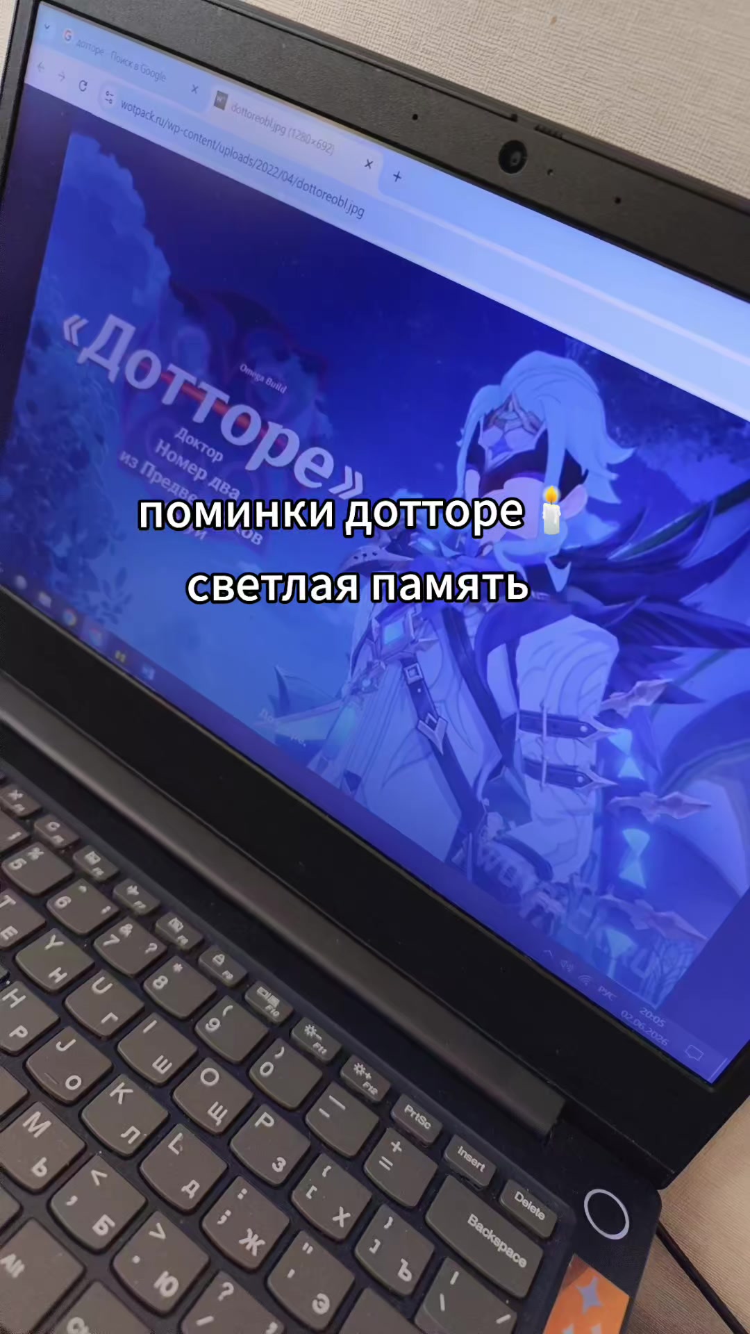 @user30318703189