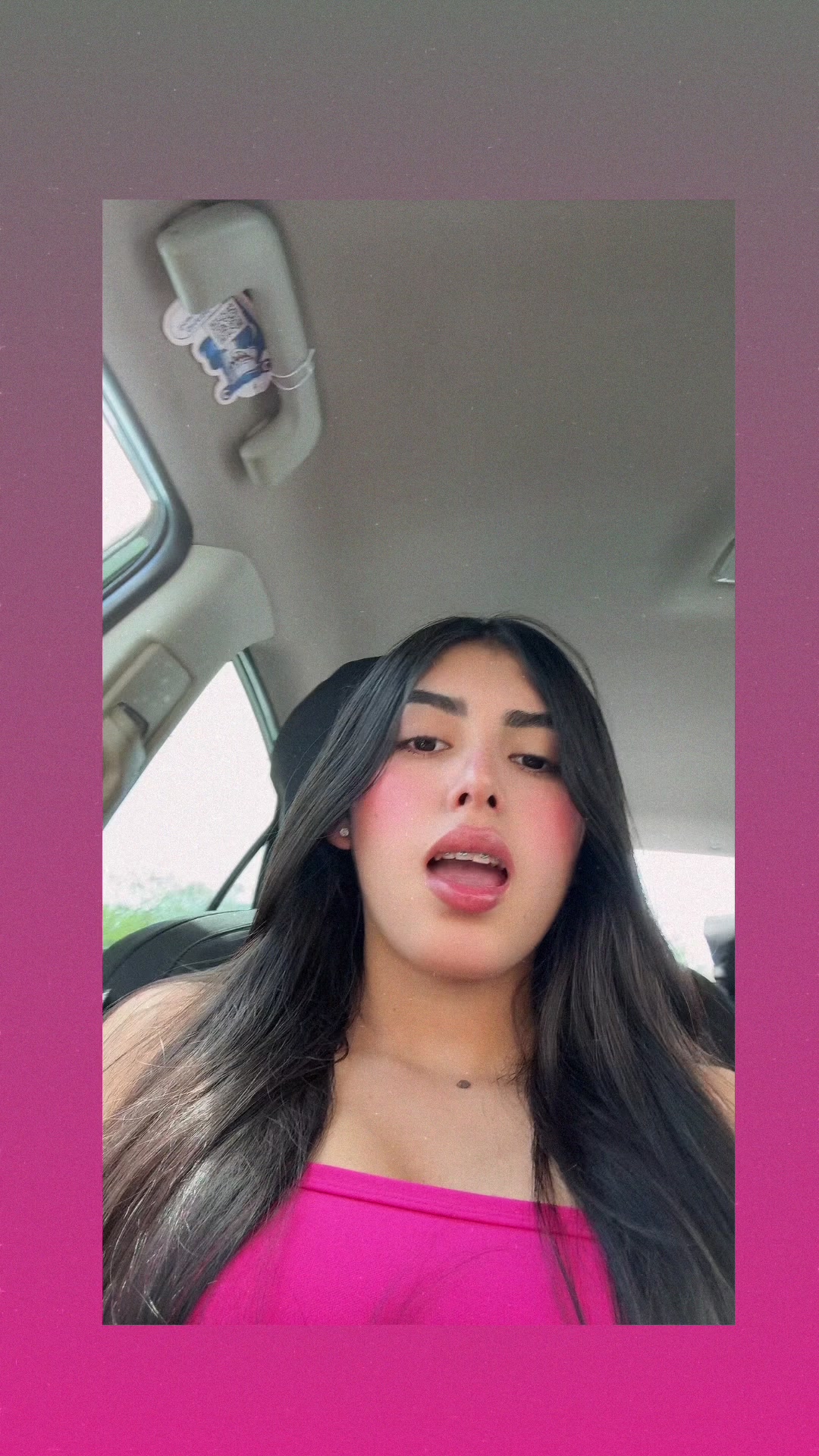 @Brii🖤🌸