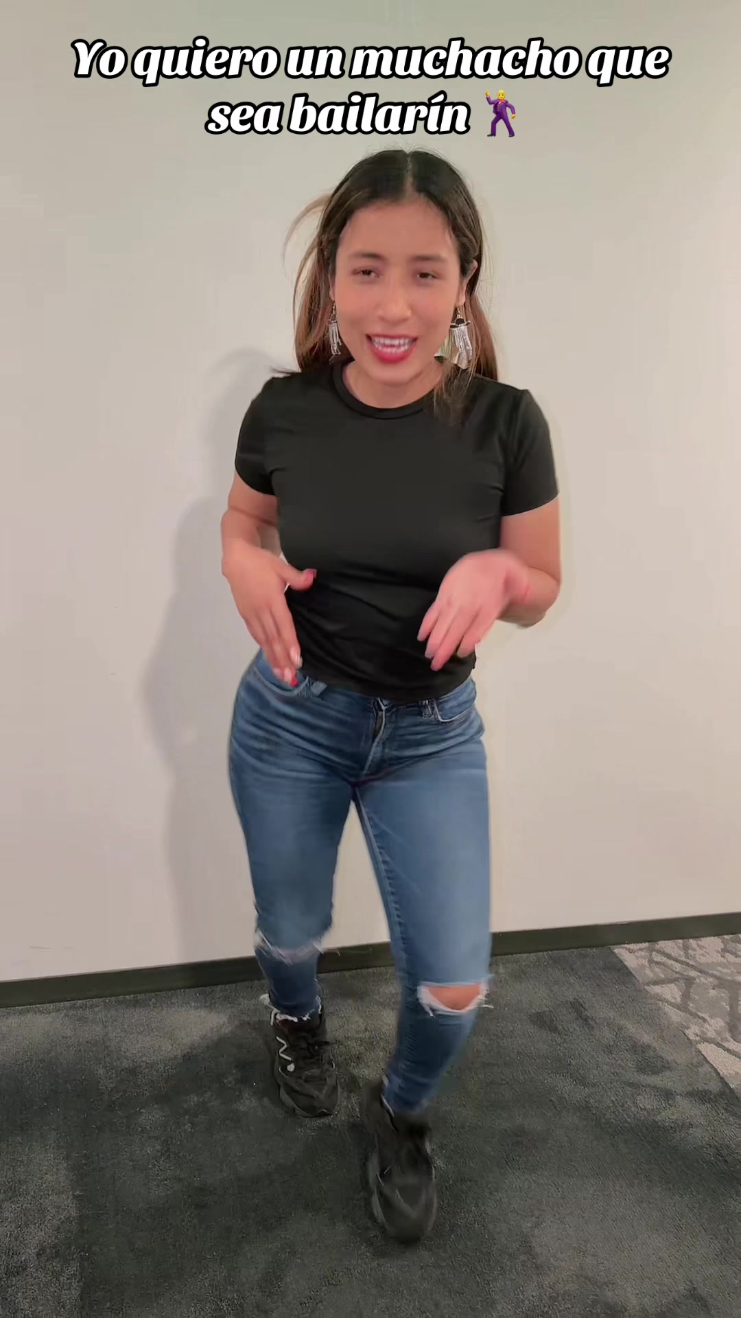 @SherlyRms🇭🇳🩵