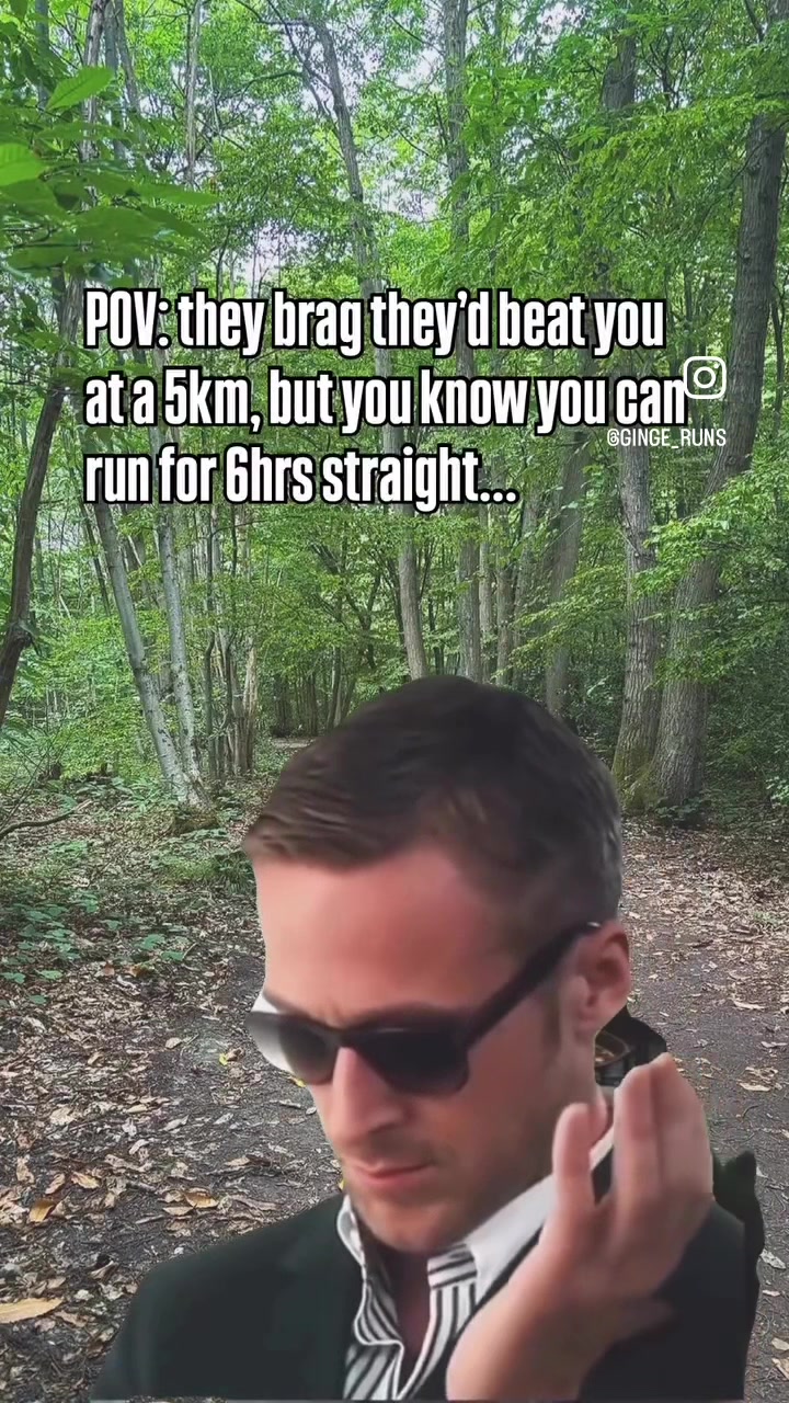 @Gump_of_Naugy