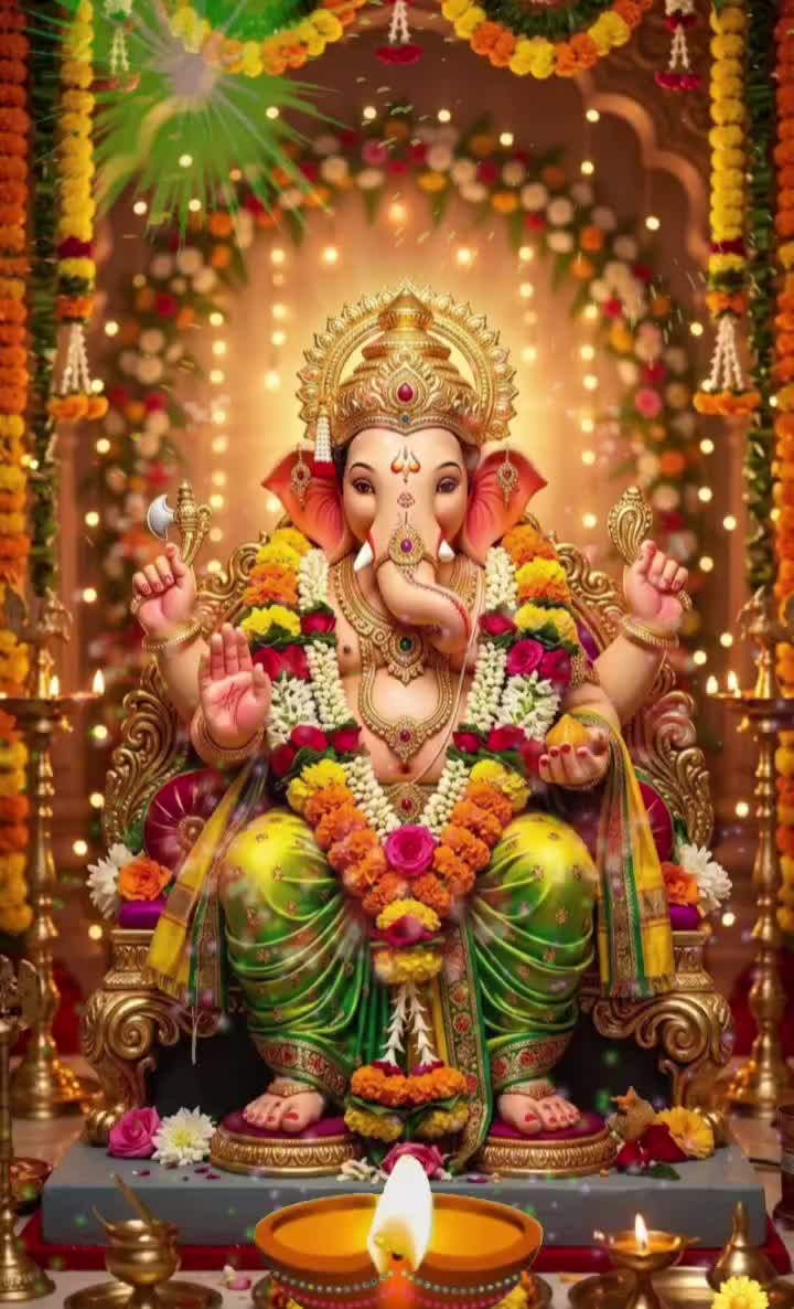 @Nirmala Ravidran