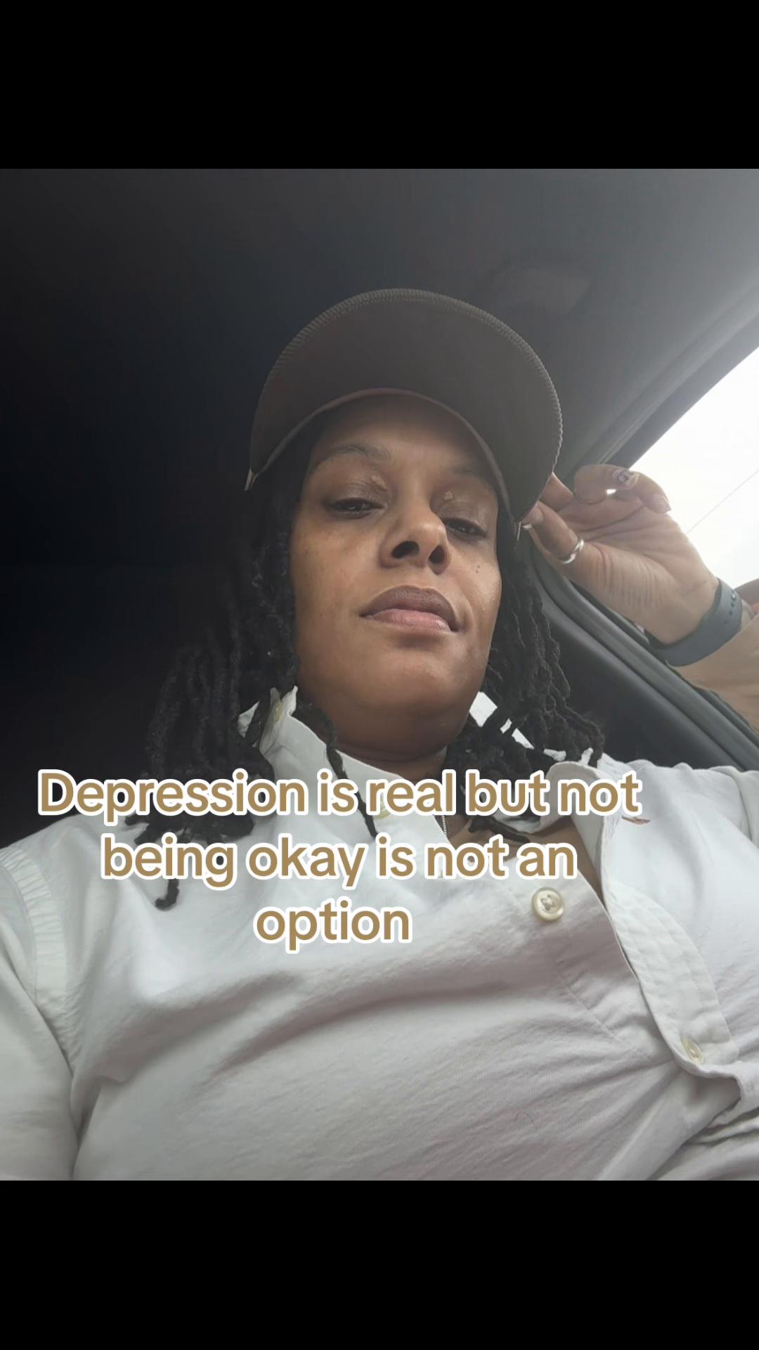@realistic_purpose