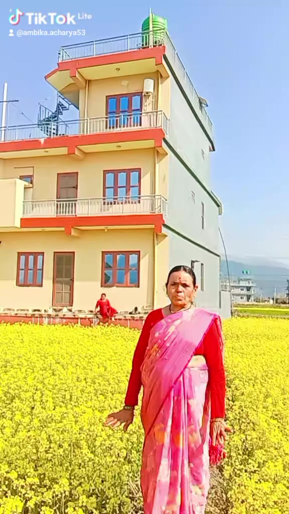 @Janaki