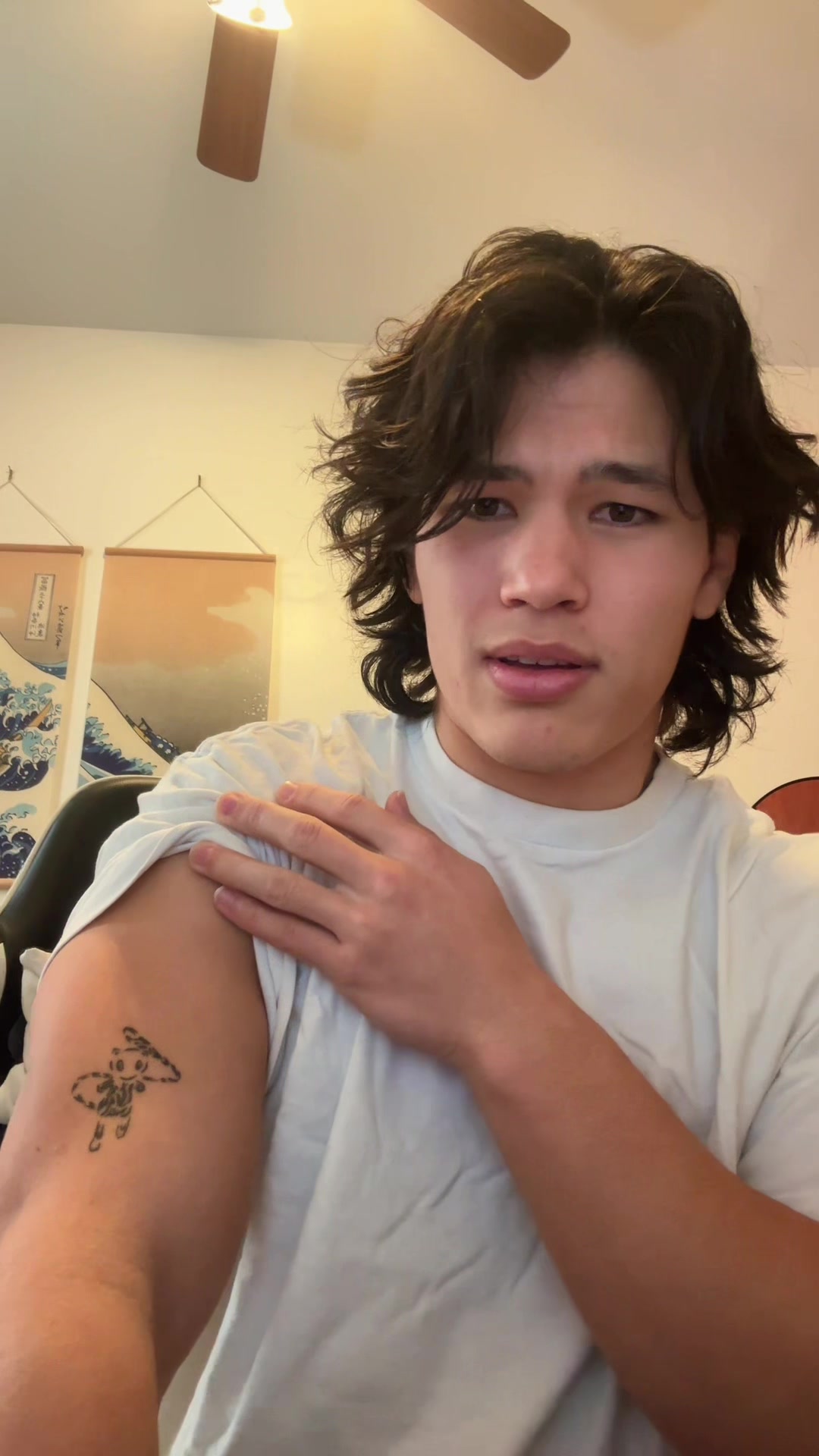 @Niko Katsuyoshi