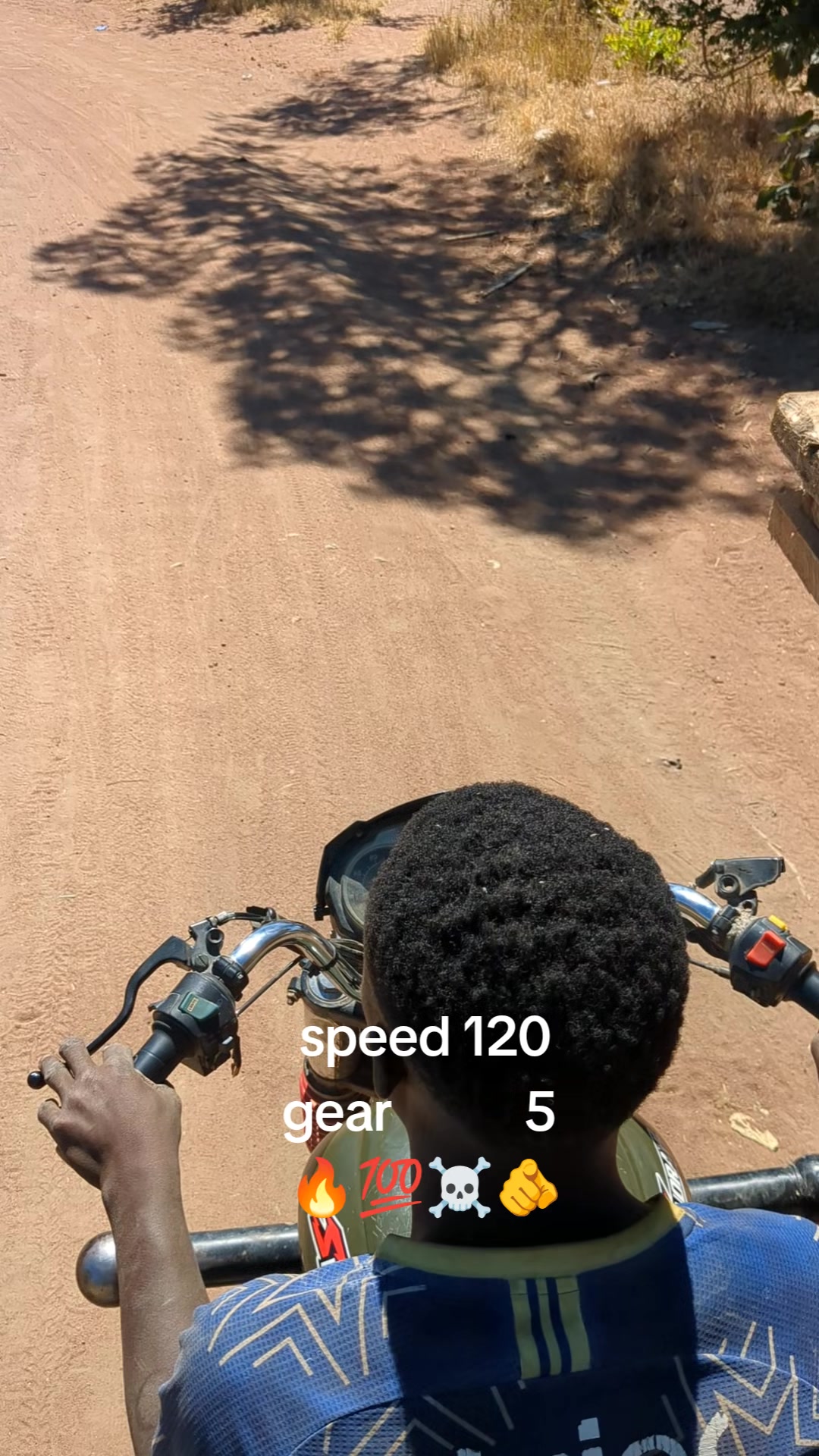 @Lil 💯 peep 🇹🇿🇹🇿🇺🇸🔥🔥