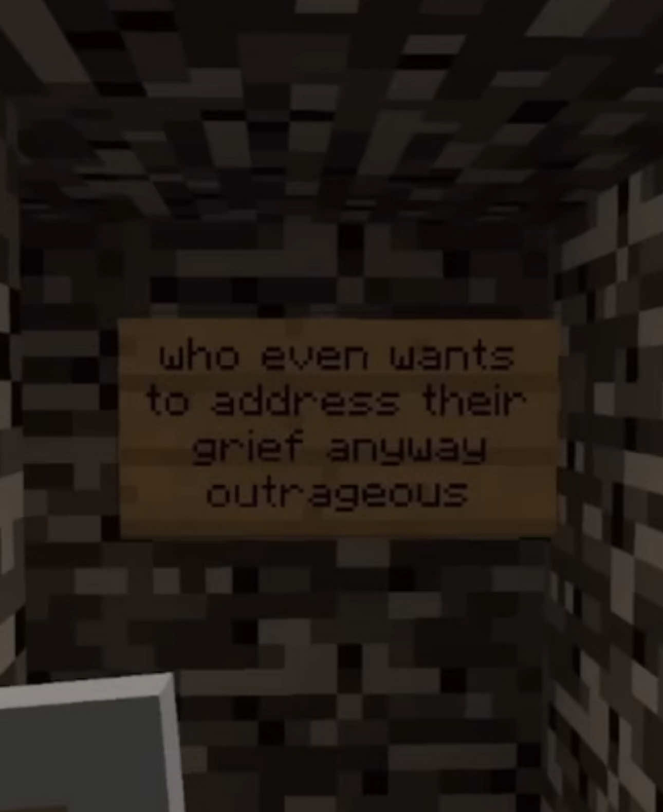 @M★C | 🧲⛓️