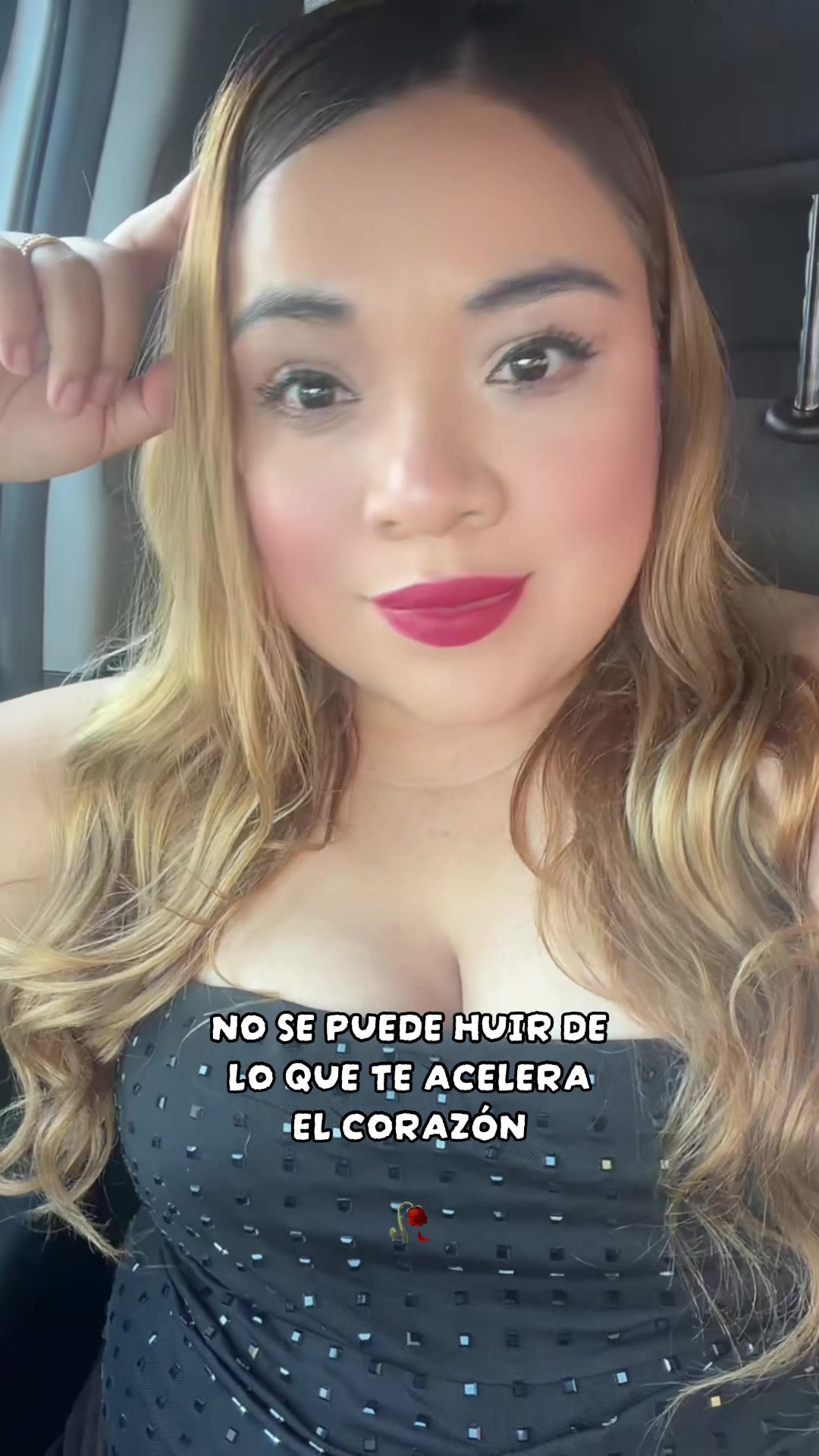 @Mami latina 1993