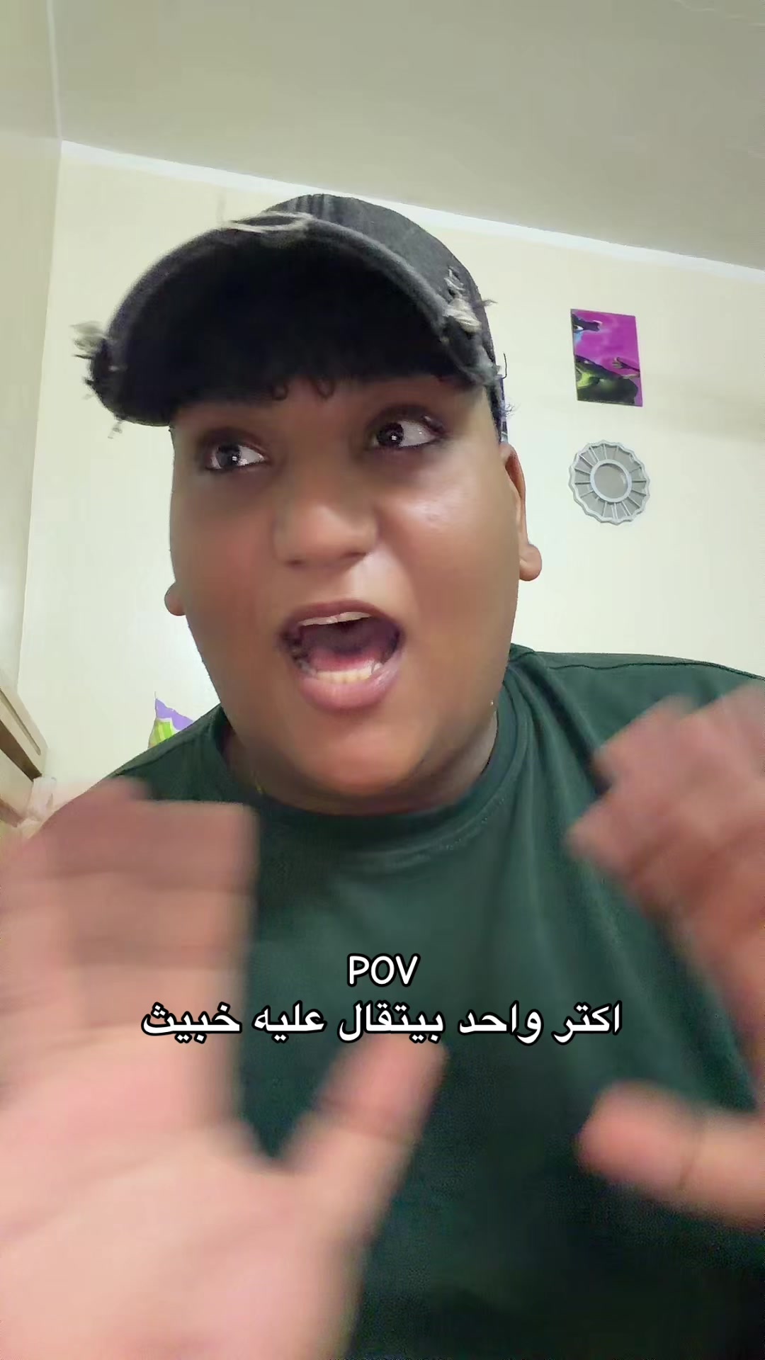 @ziad