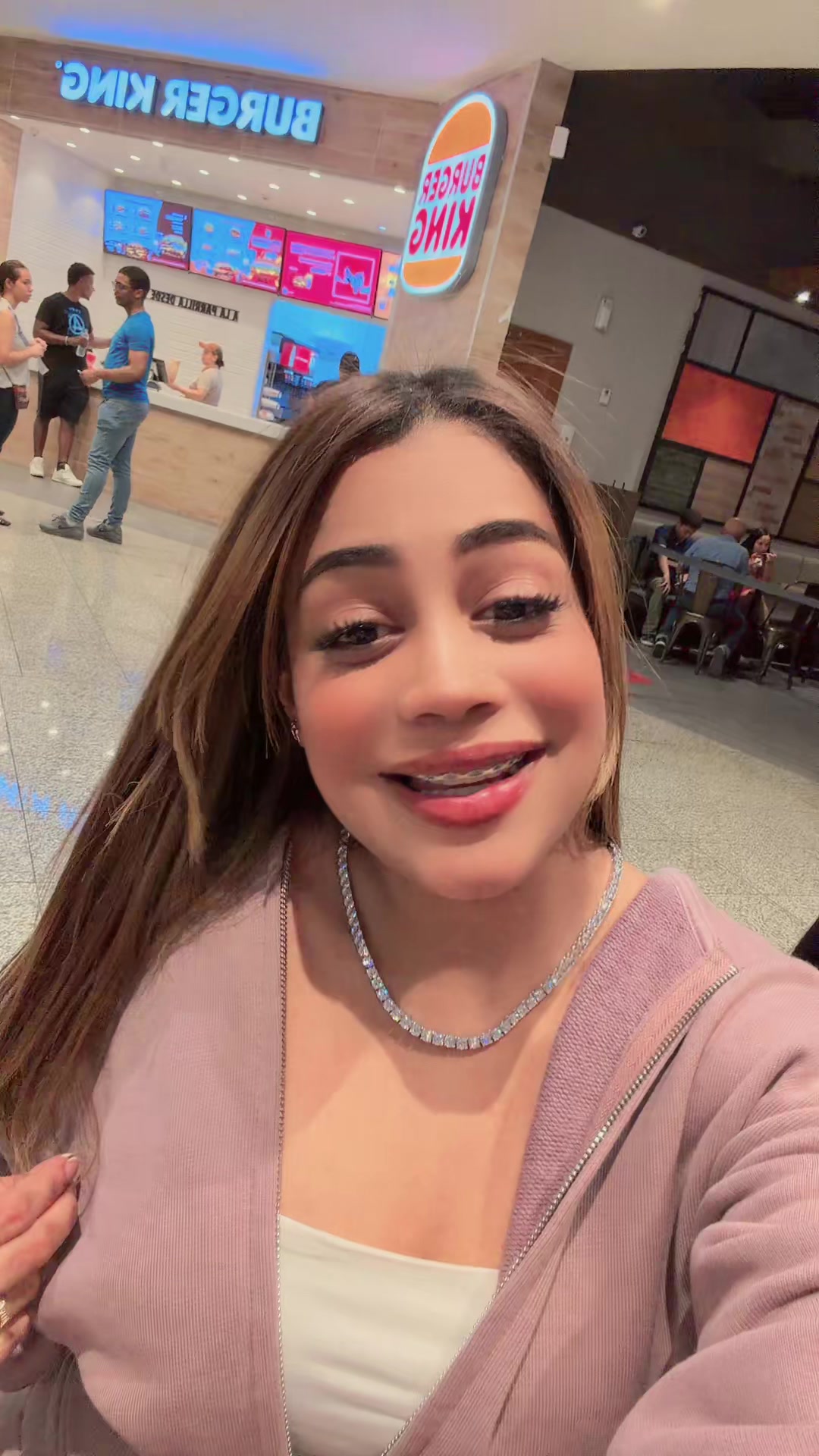 @Kiara 🇩🇴🇺🇸