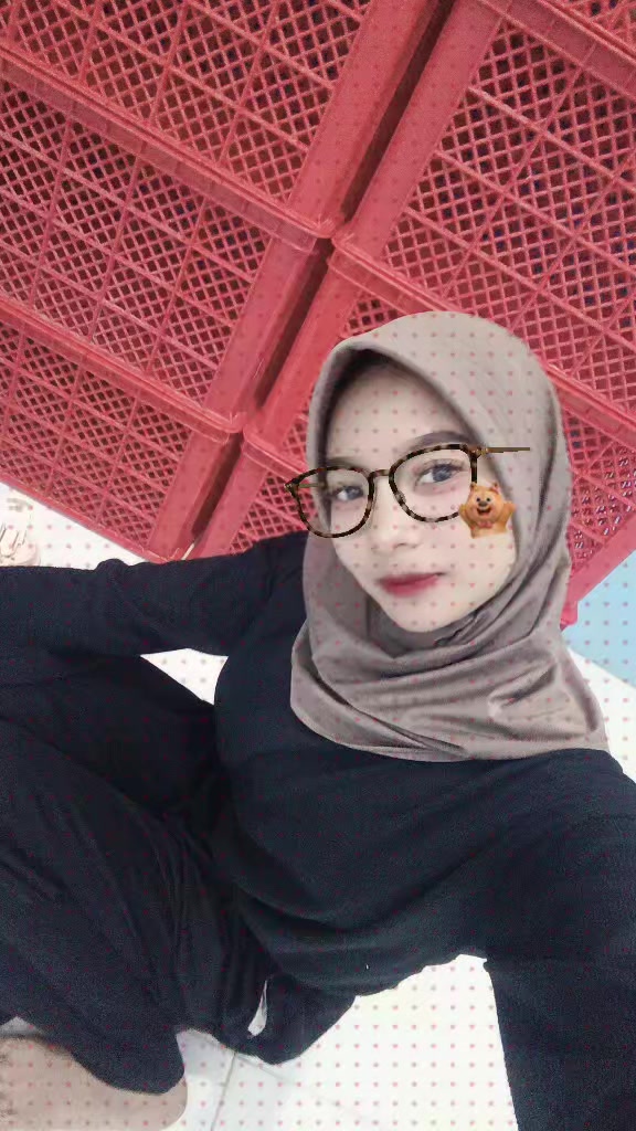 @Call me Ger👽
