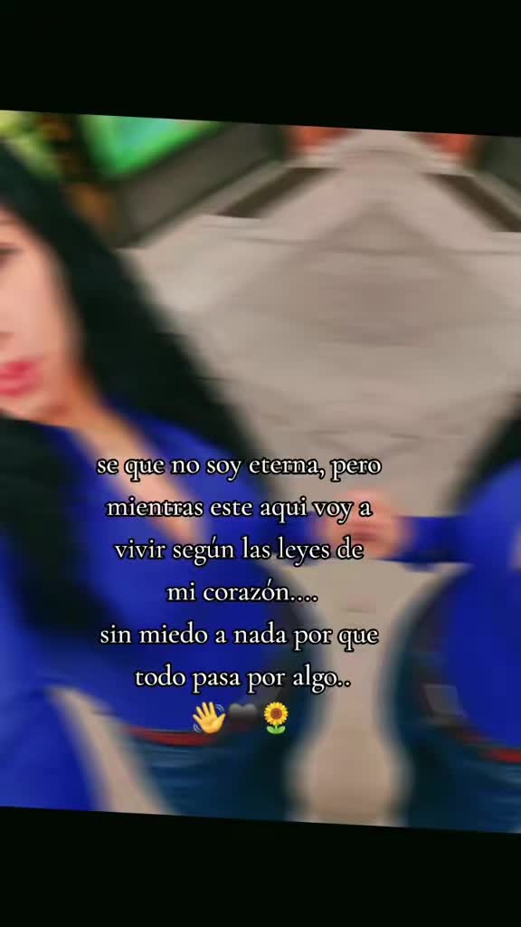 @🖤🌻Elizabeth🌻🖤