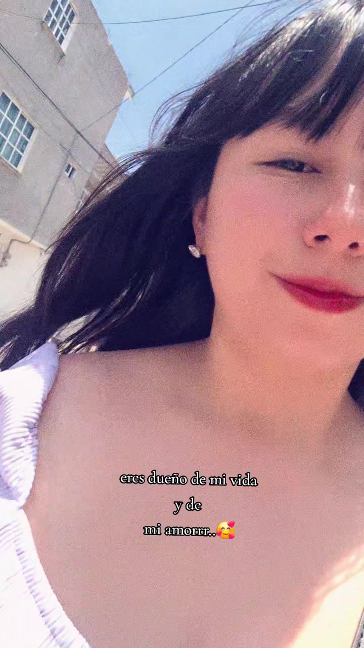 @🍓🧊 🥶Tu Salsera favorita🖤