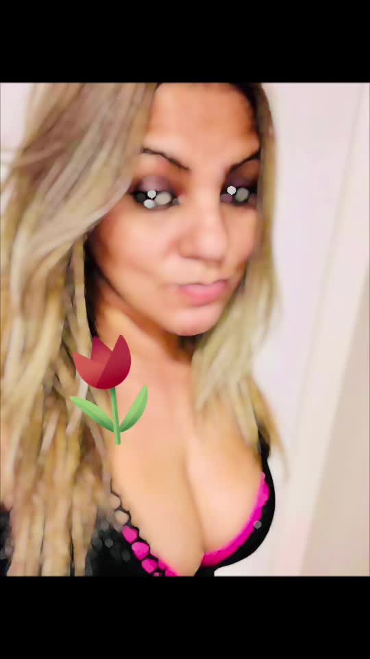 @BONITA💞🦋💞💋