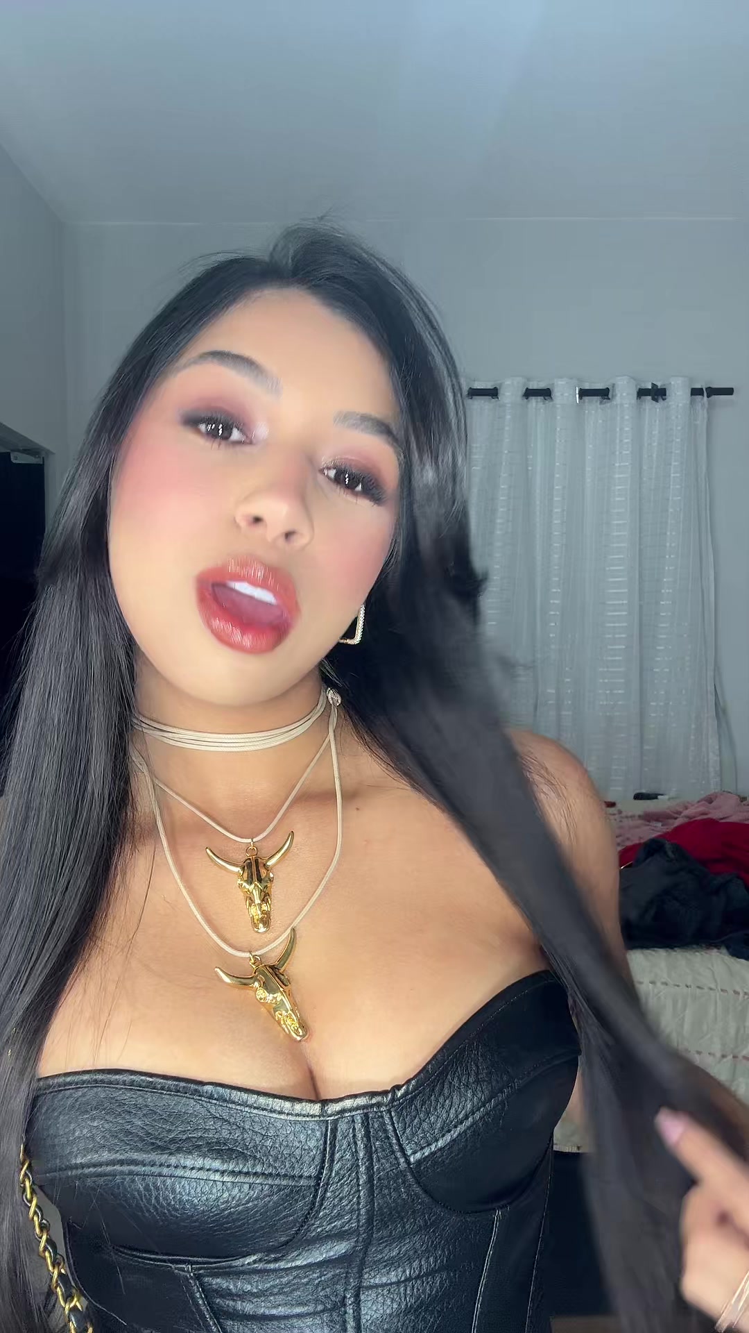 @Larissa Lira