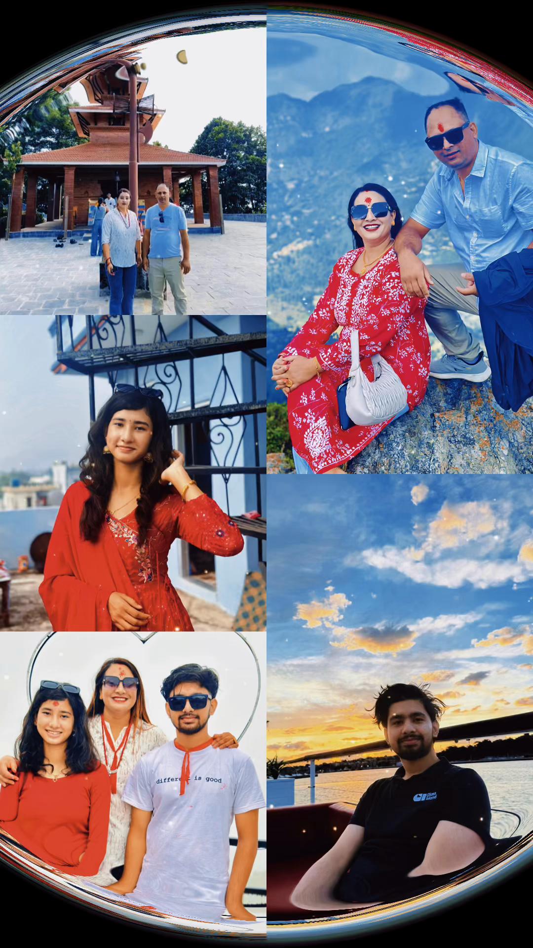 @Kalpu❤️💕prakash btl