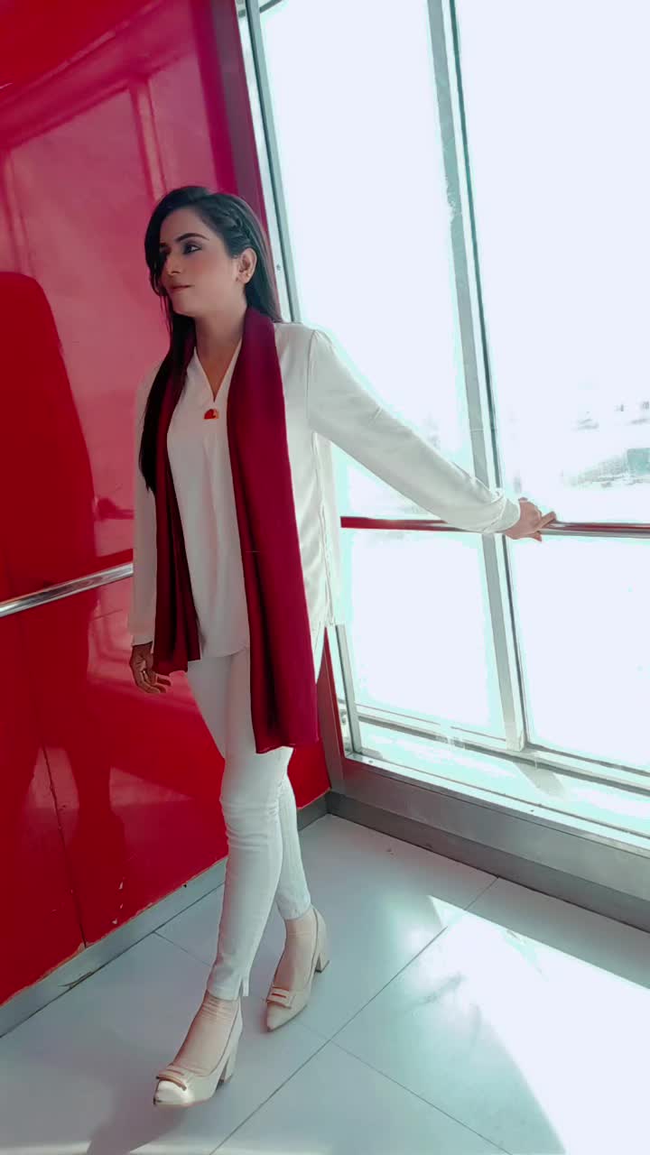 @Saba.Abro_Official