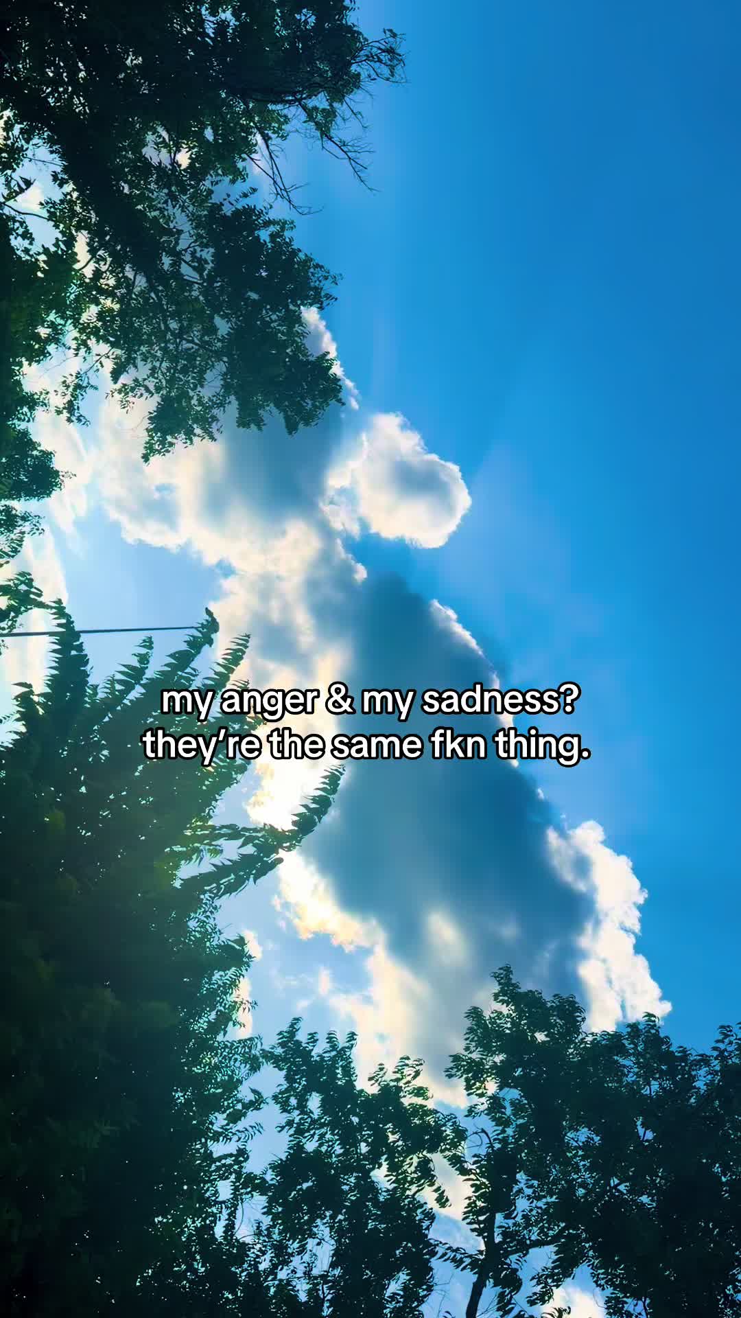 @𝔪𝔰. 𝔟. 𝔥𝔞𝔳𝔢𝔫