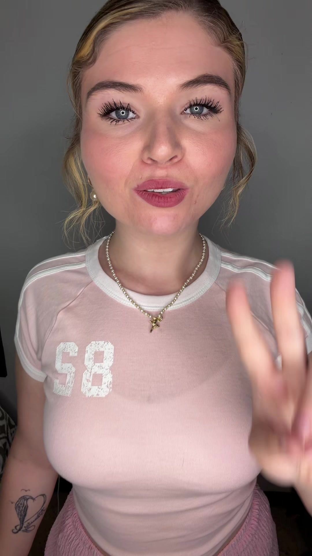 @Katelyn Marie✨