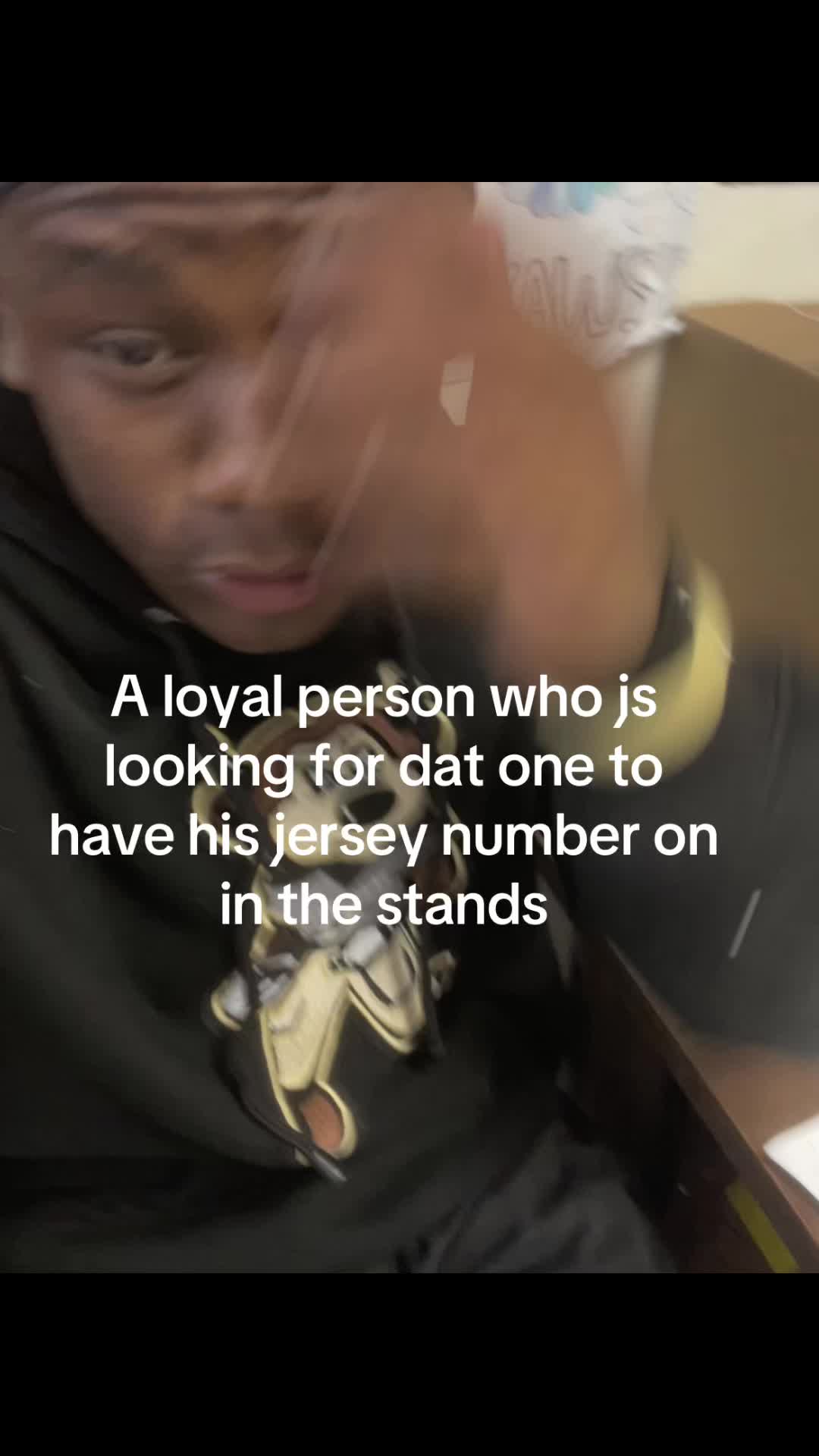@vont