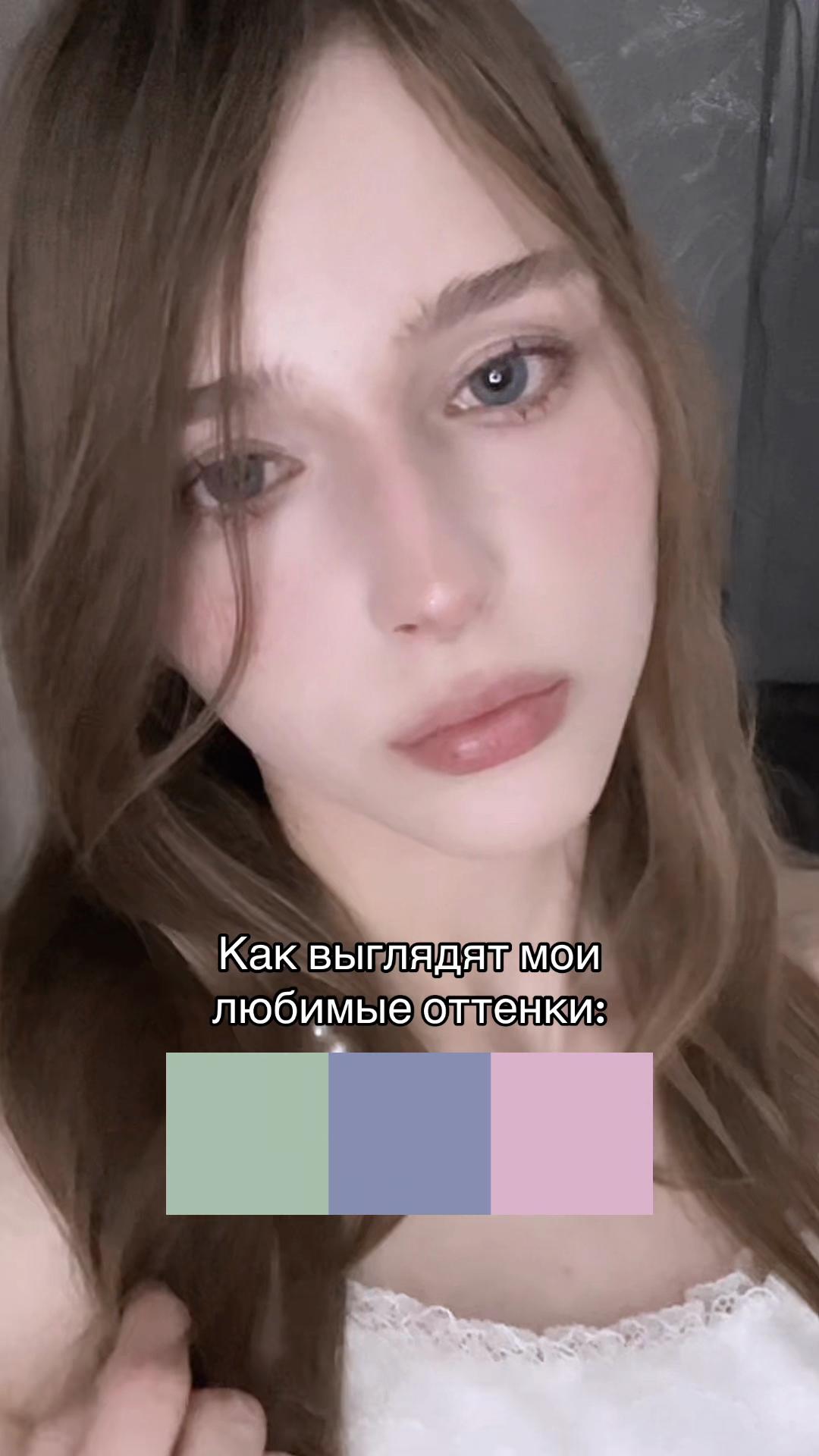 @₊⊹𝐾𝑂𝑅𝑁𝐸𝐿𝐼𝐴 𝑚𝑖𝑢 𐙚 ̊