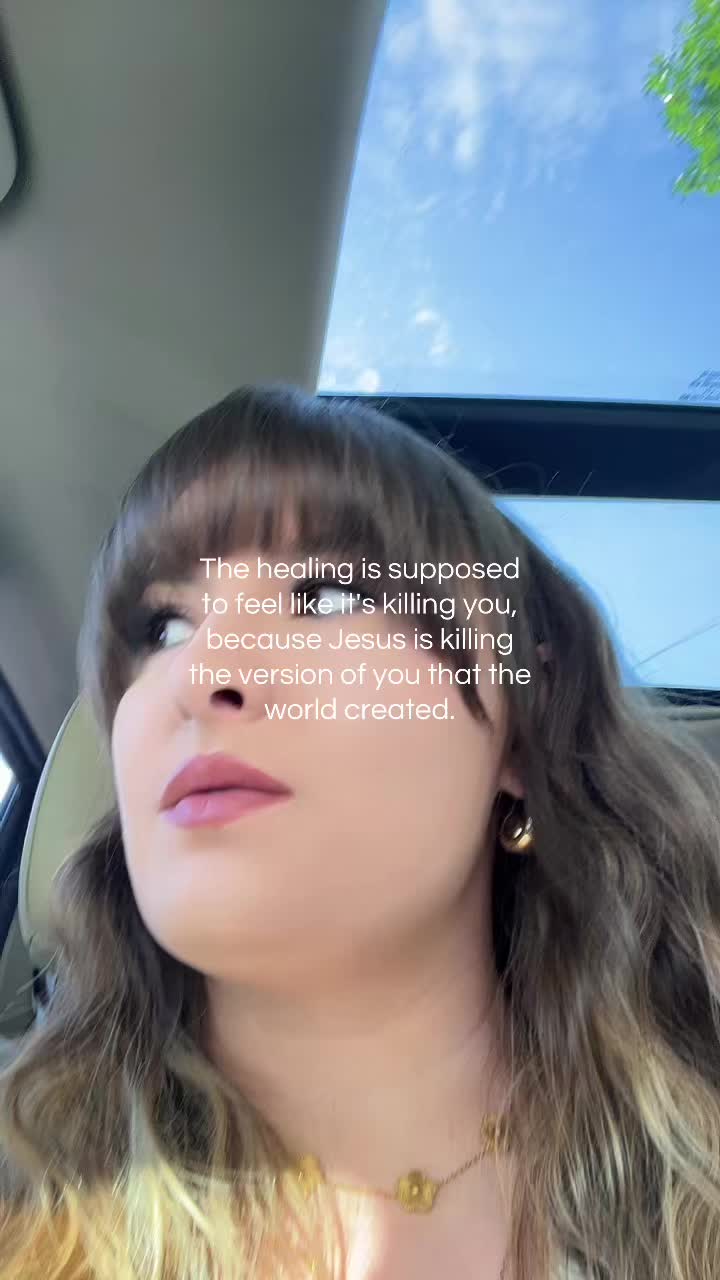 @†