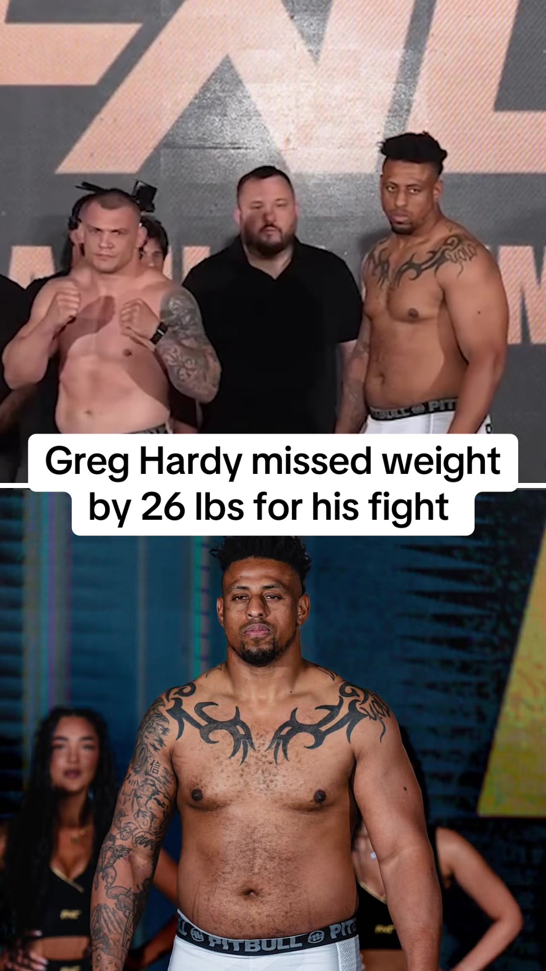 @ESPN MMA