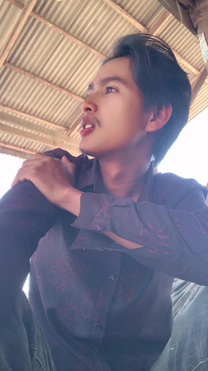 @ស្វាន់ បញ្ញា.      🥤🚬