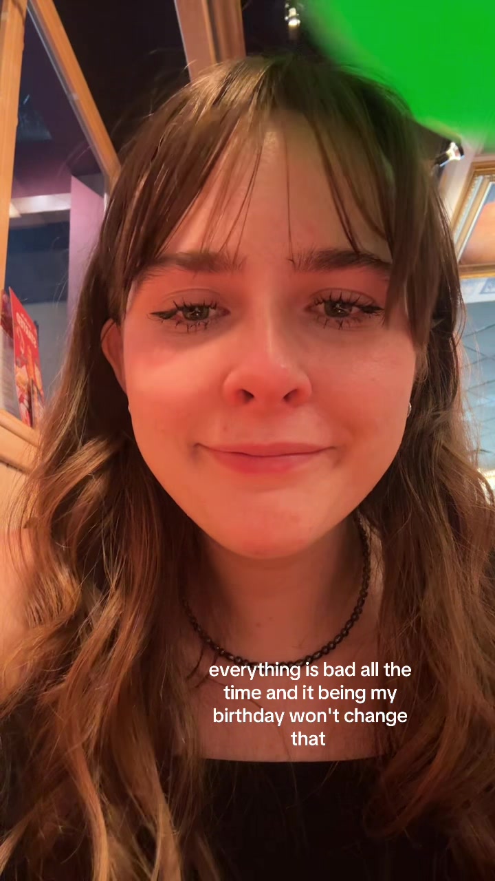 @aubree jean