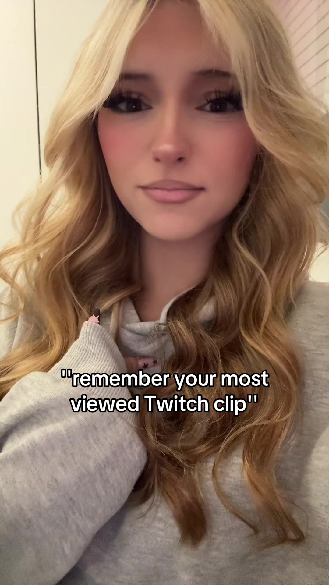 @yklaurx
