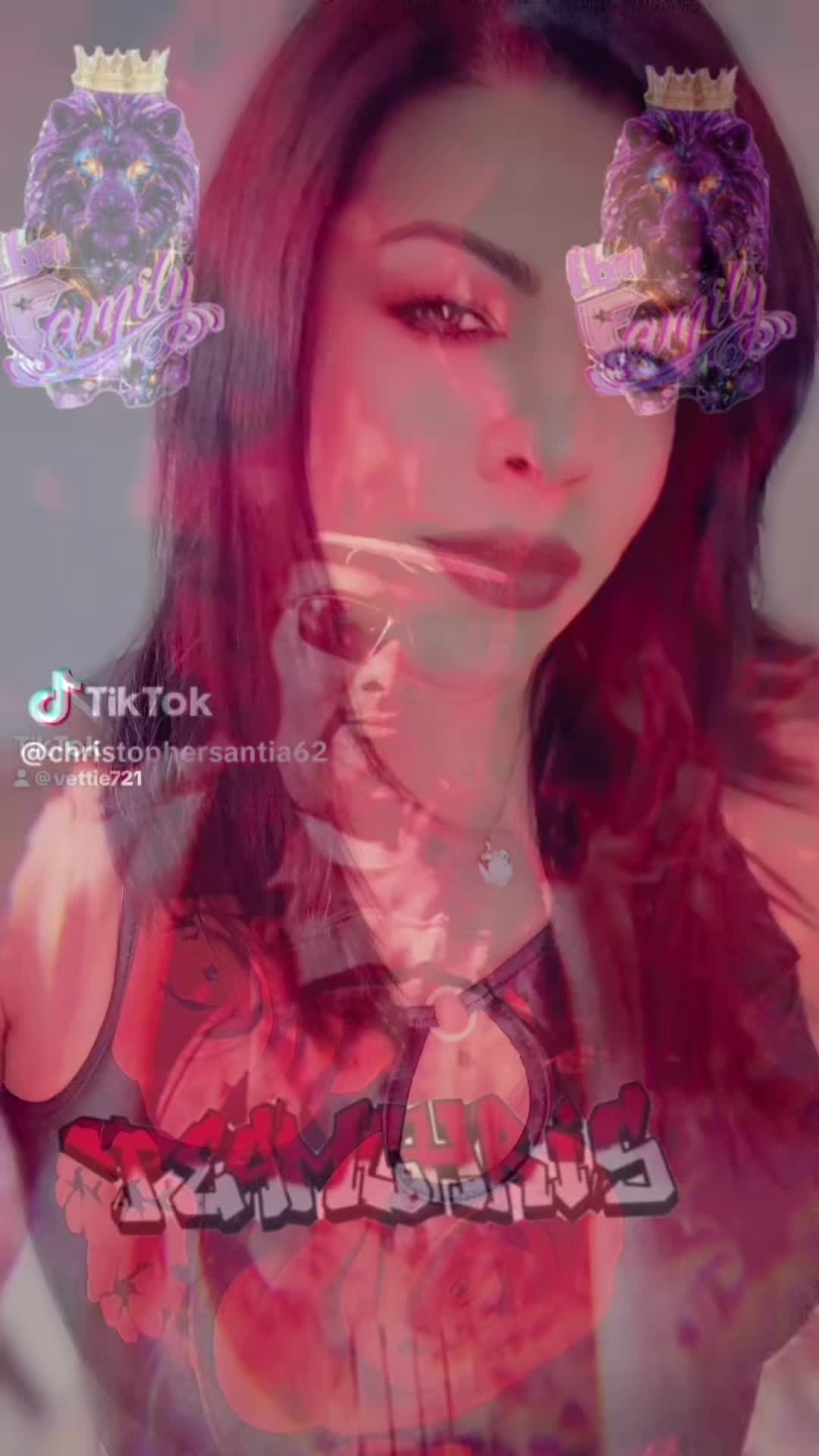 @Vettie721🦋