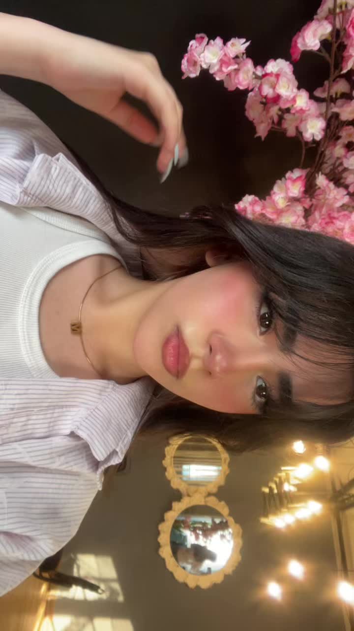 @MAHSHID💕