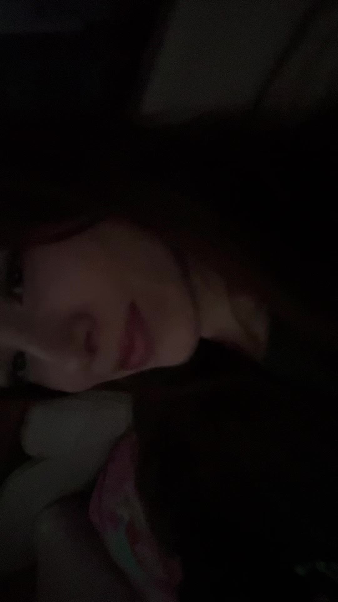 @polika_38r