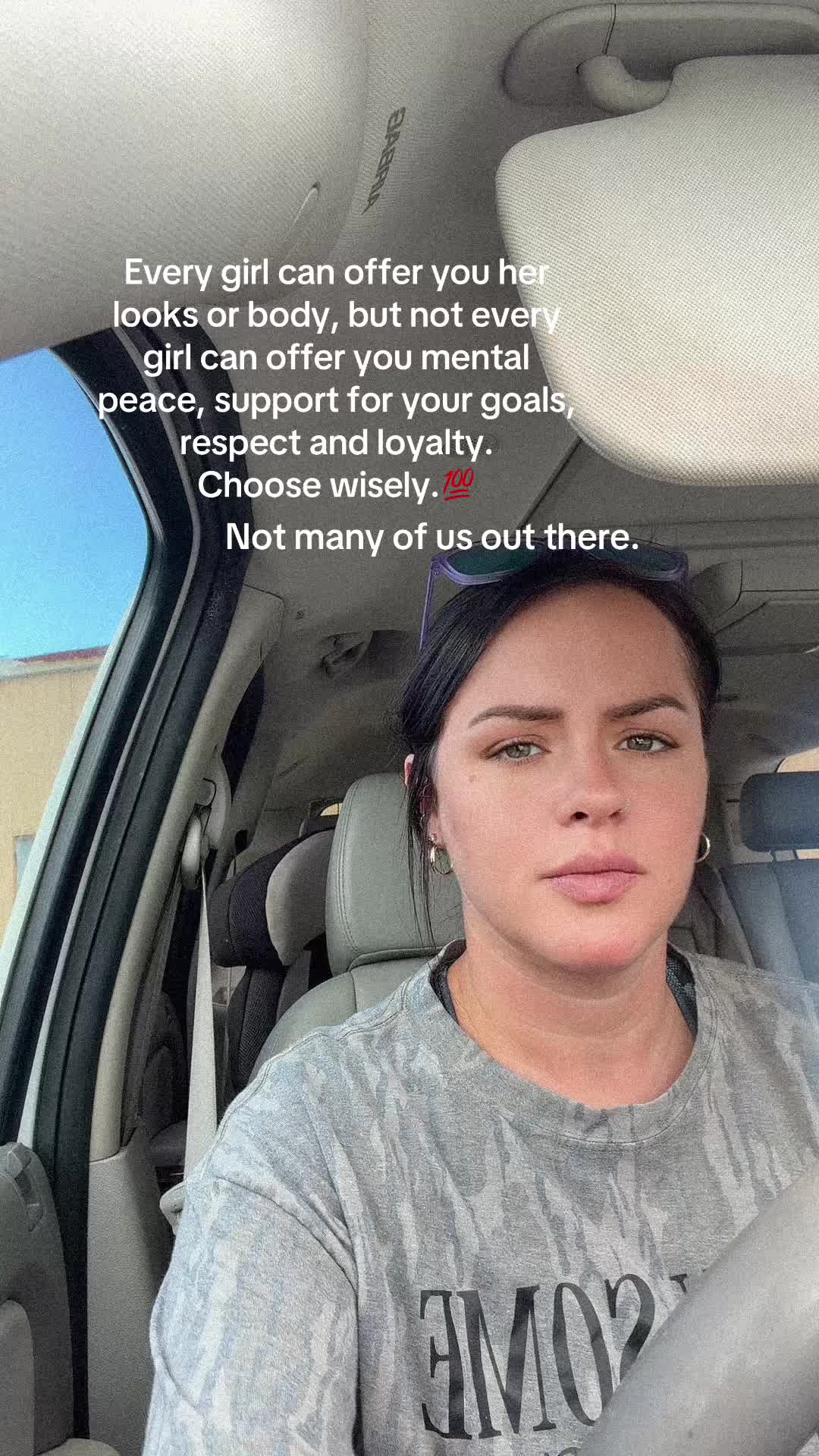 @Katie Owen
