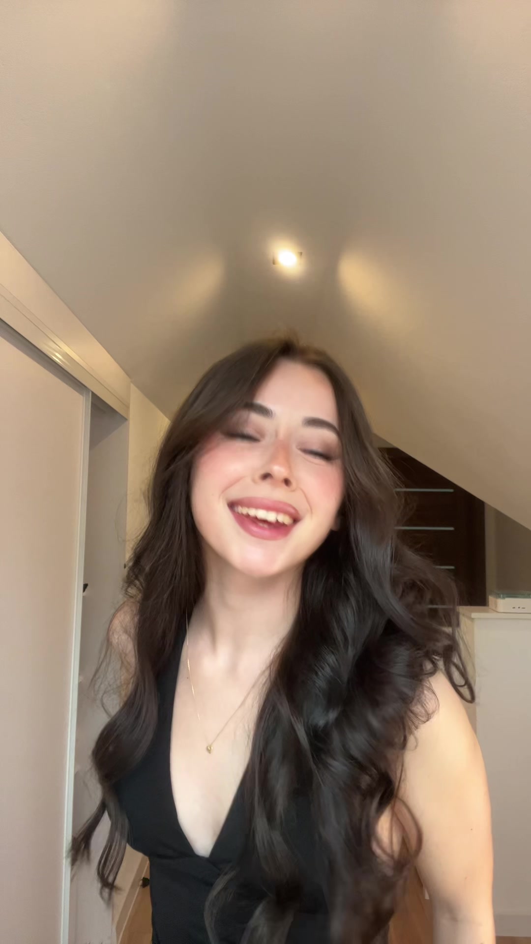 @777