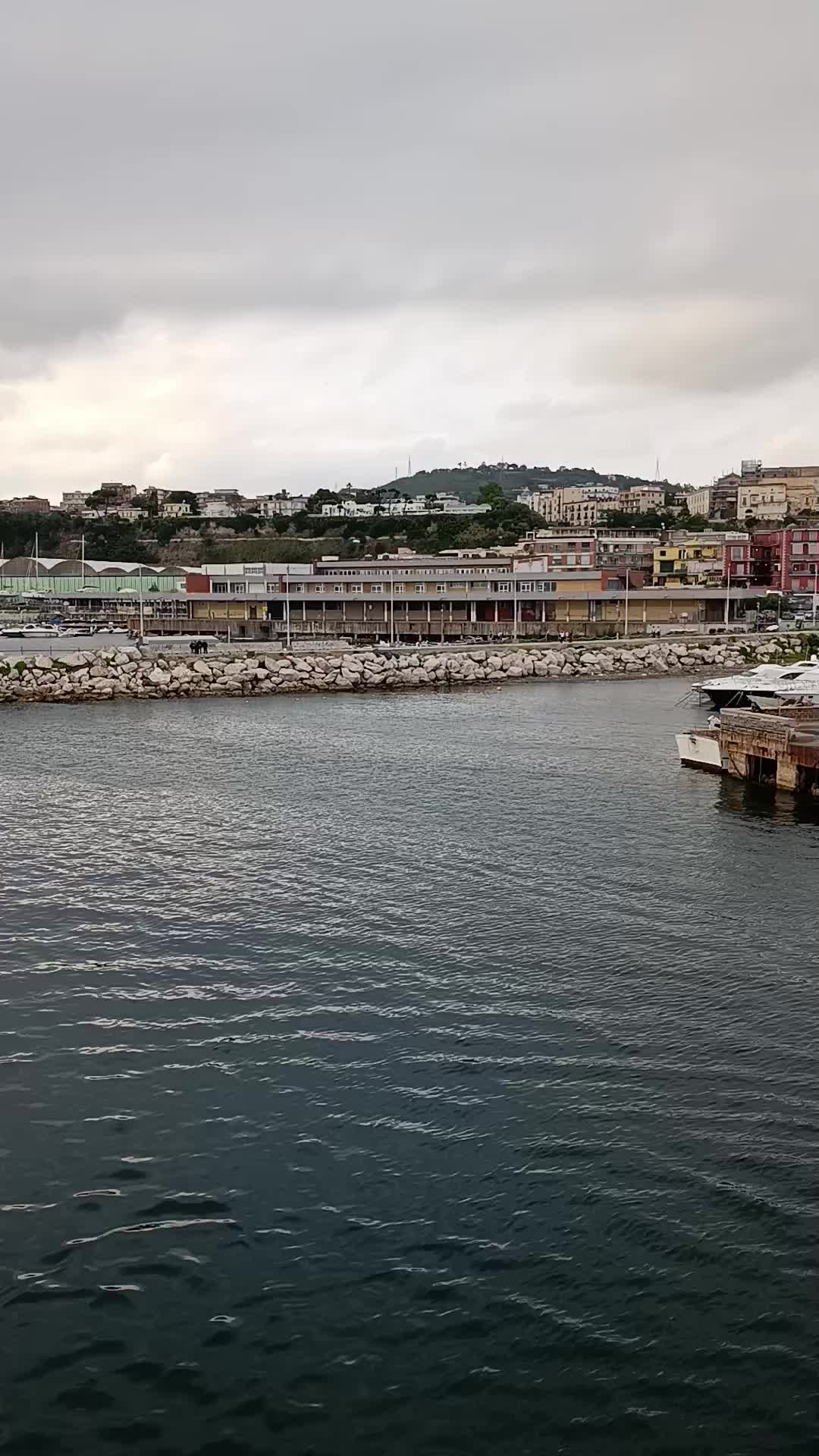 @Luigi Angela Ciulla