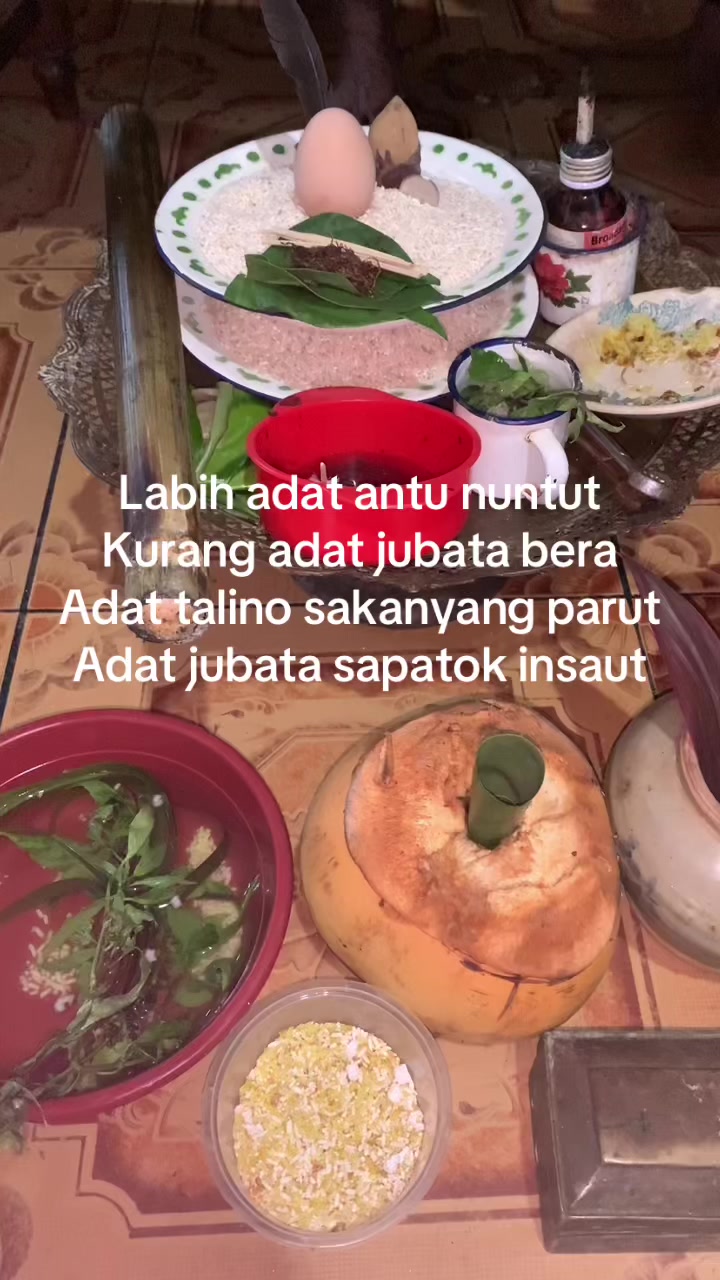 @REGA PUJUT