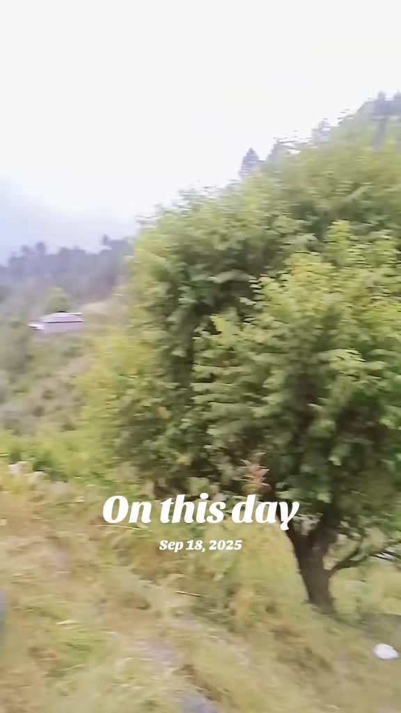 @بادشاہ