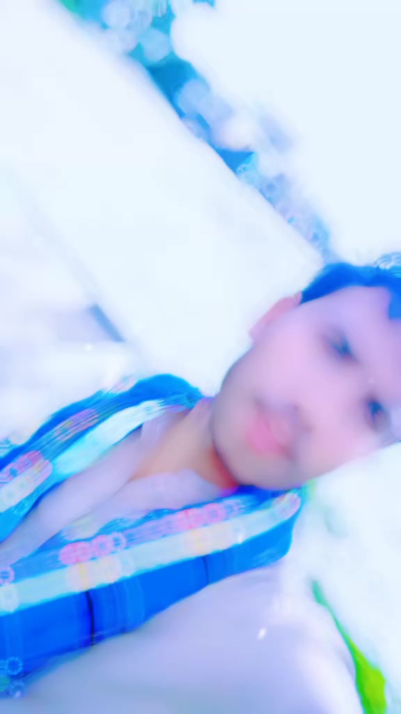 @sarhad109