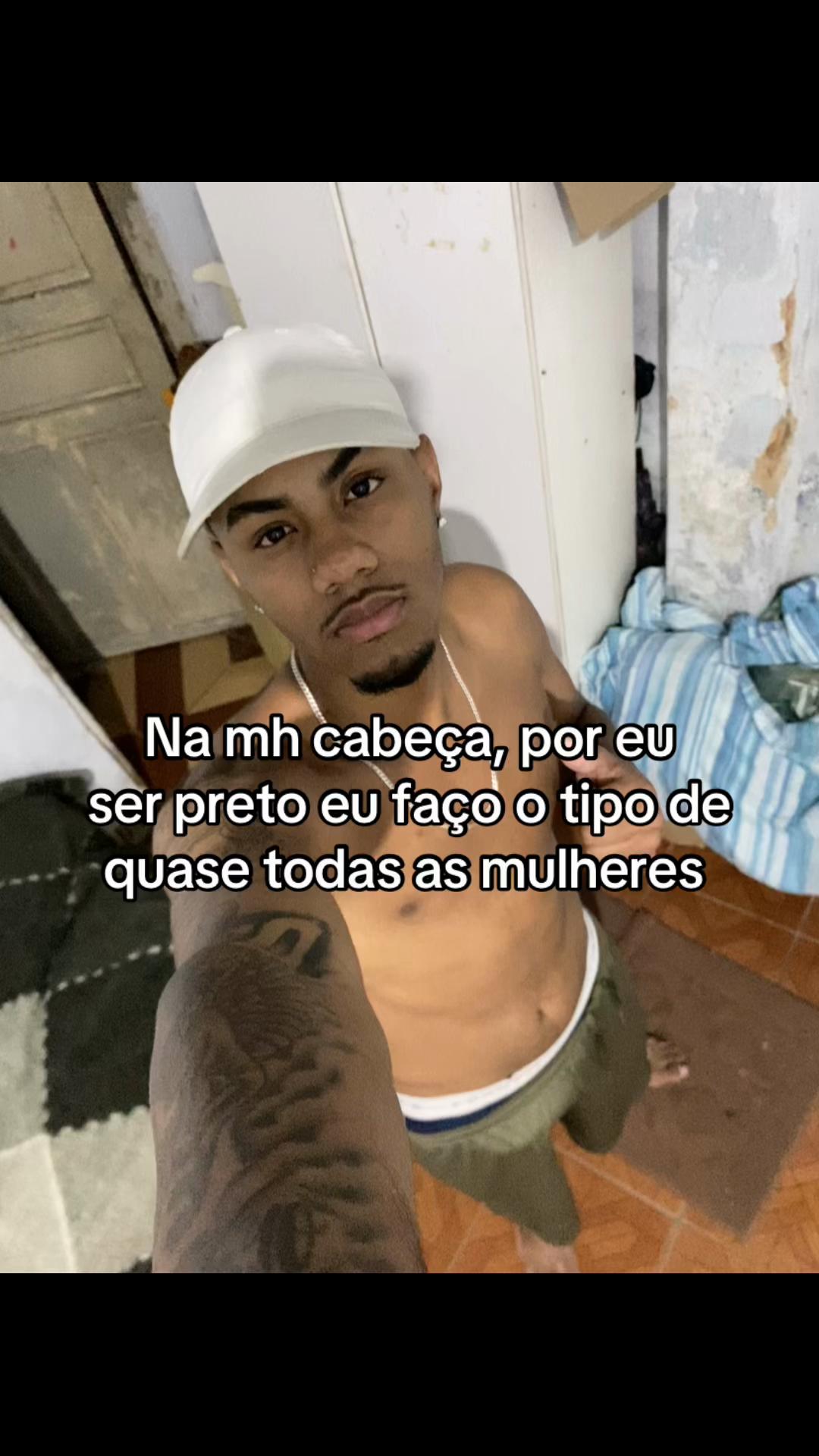 @🥷🏽