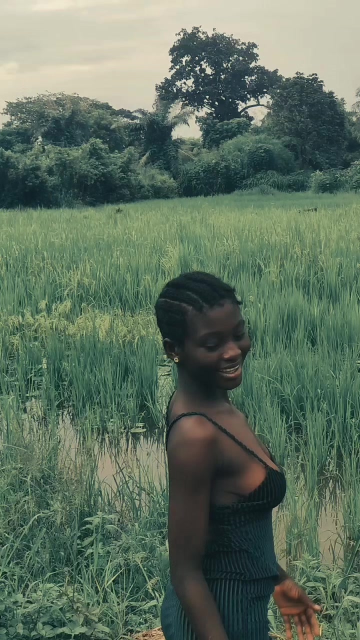 @Ada💦2