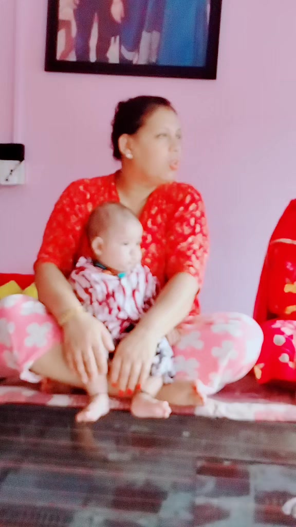 @sarunepalbhandari