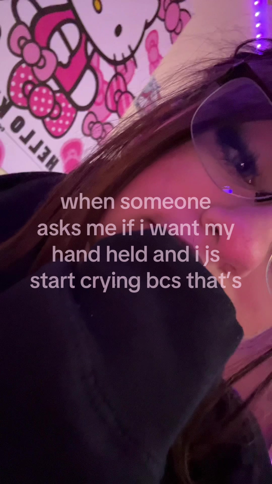 @𝒶𐙚⋆°。⋆♡