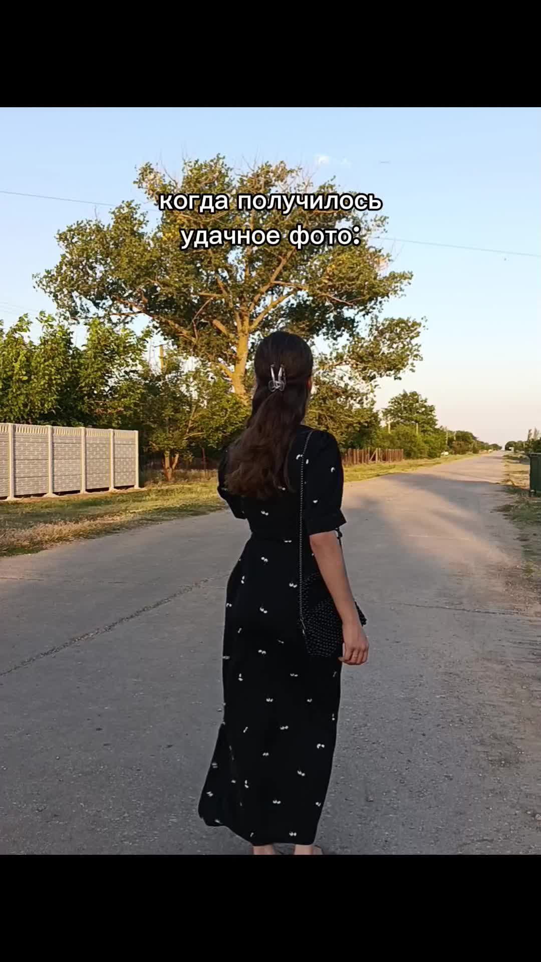 @майеееее!!!