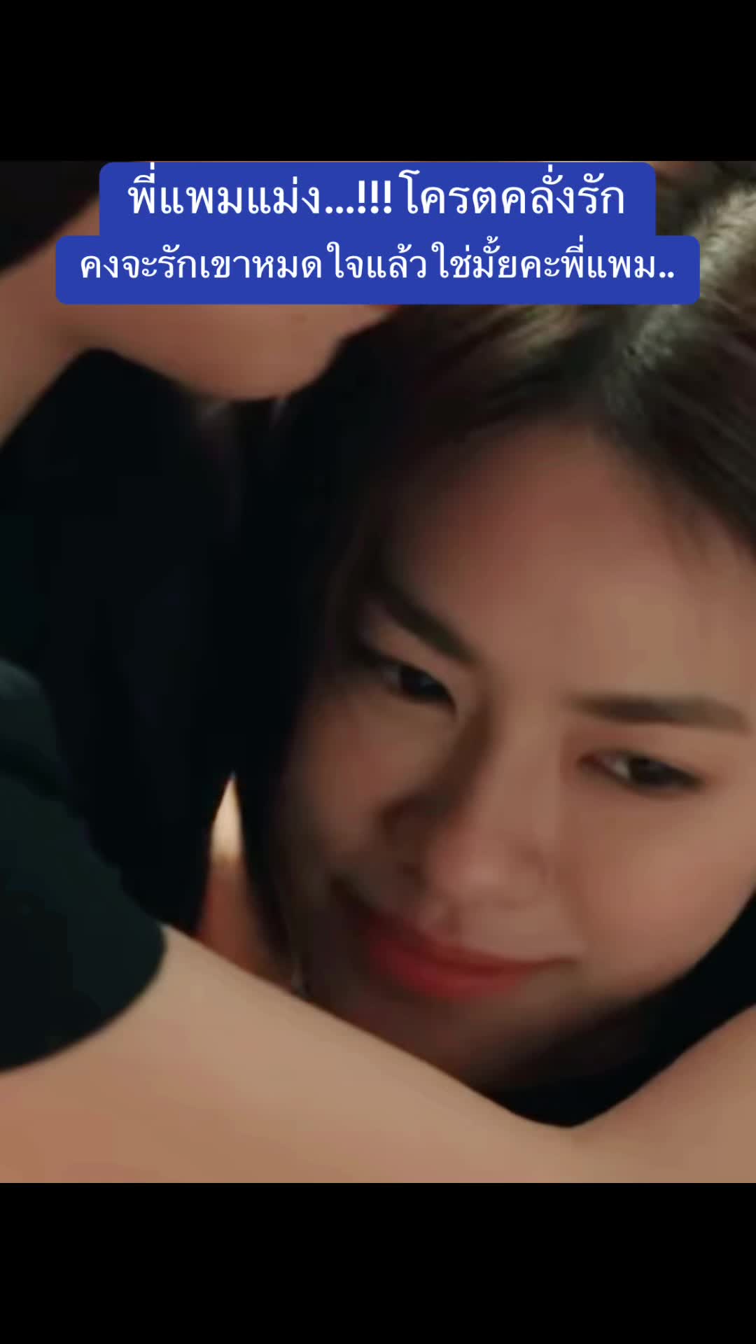 @P‘kao