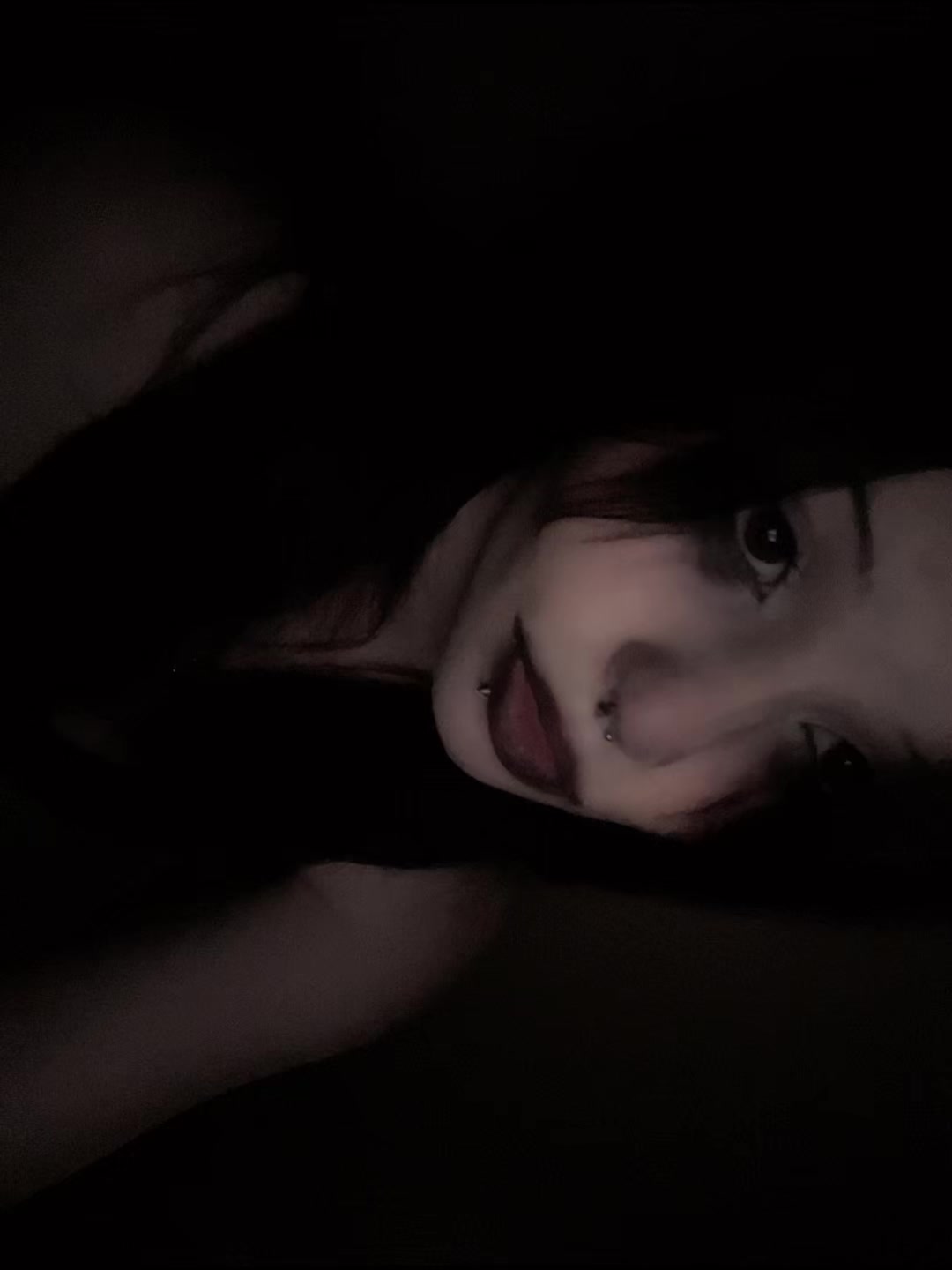 @💗М💗