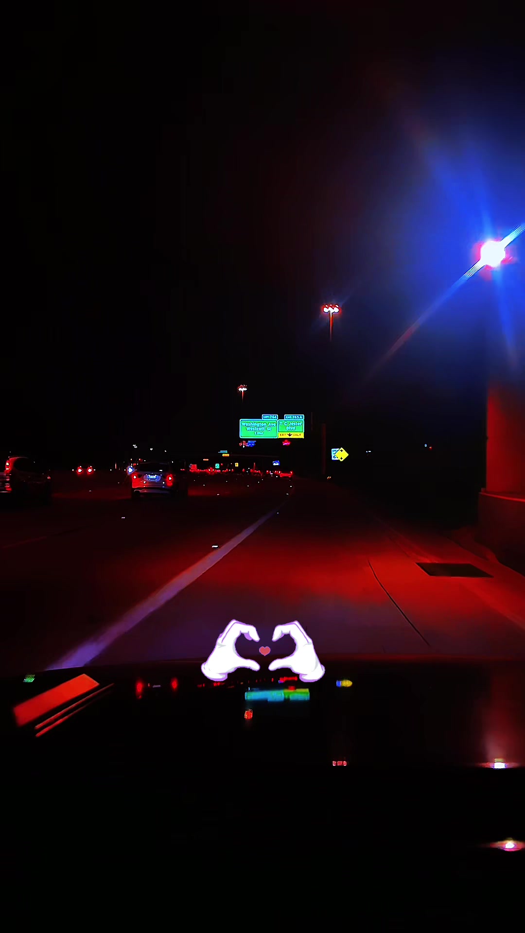 @RICARDO🇲🇽